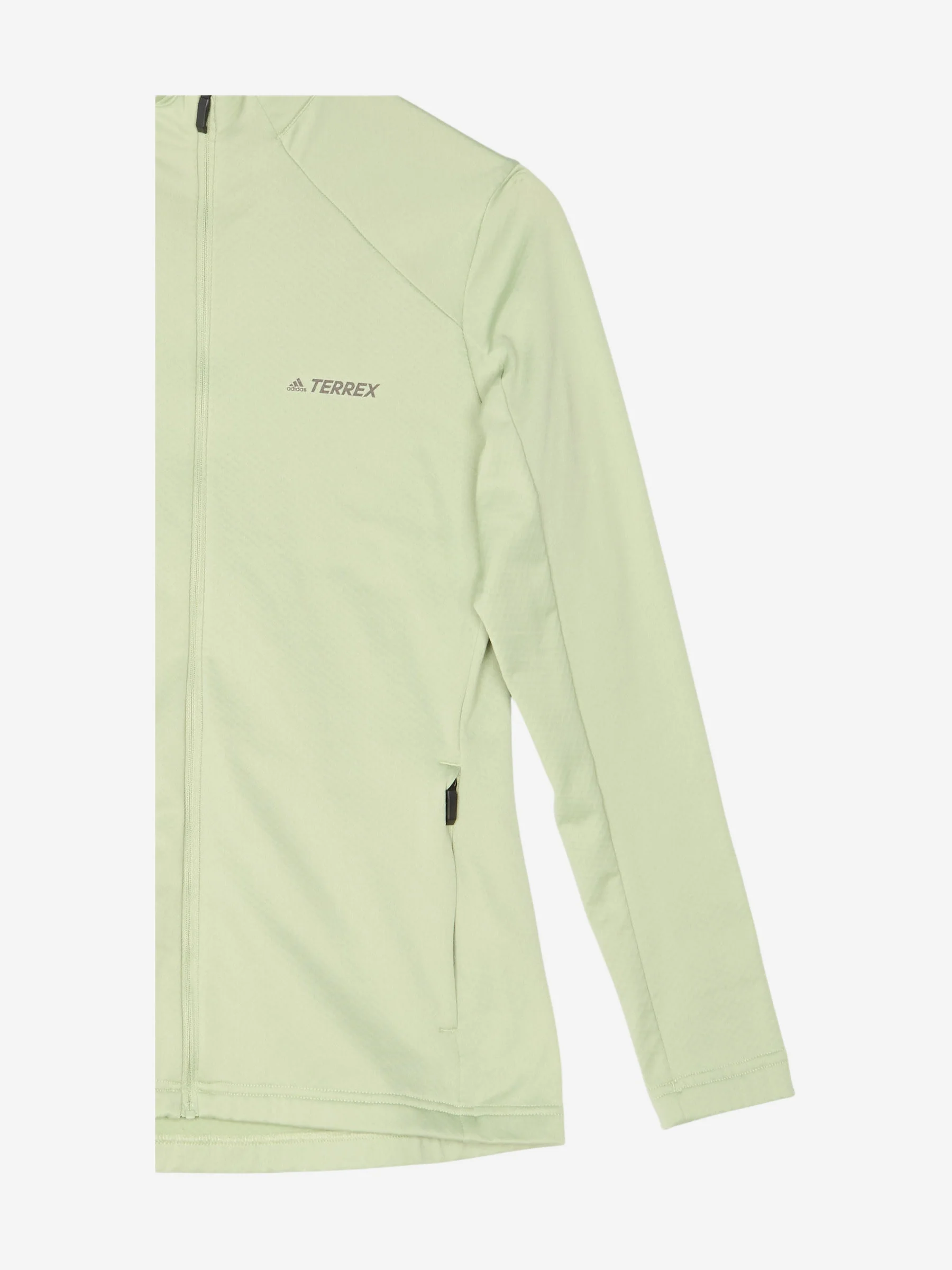 Fleecejacke für Damen - Image 3