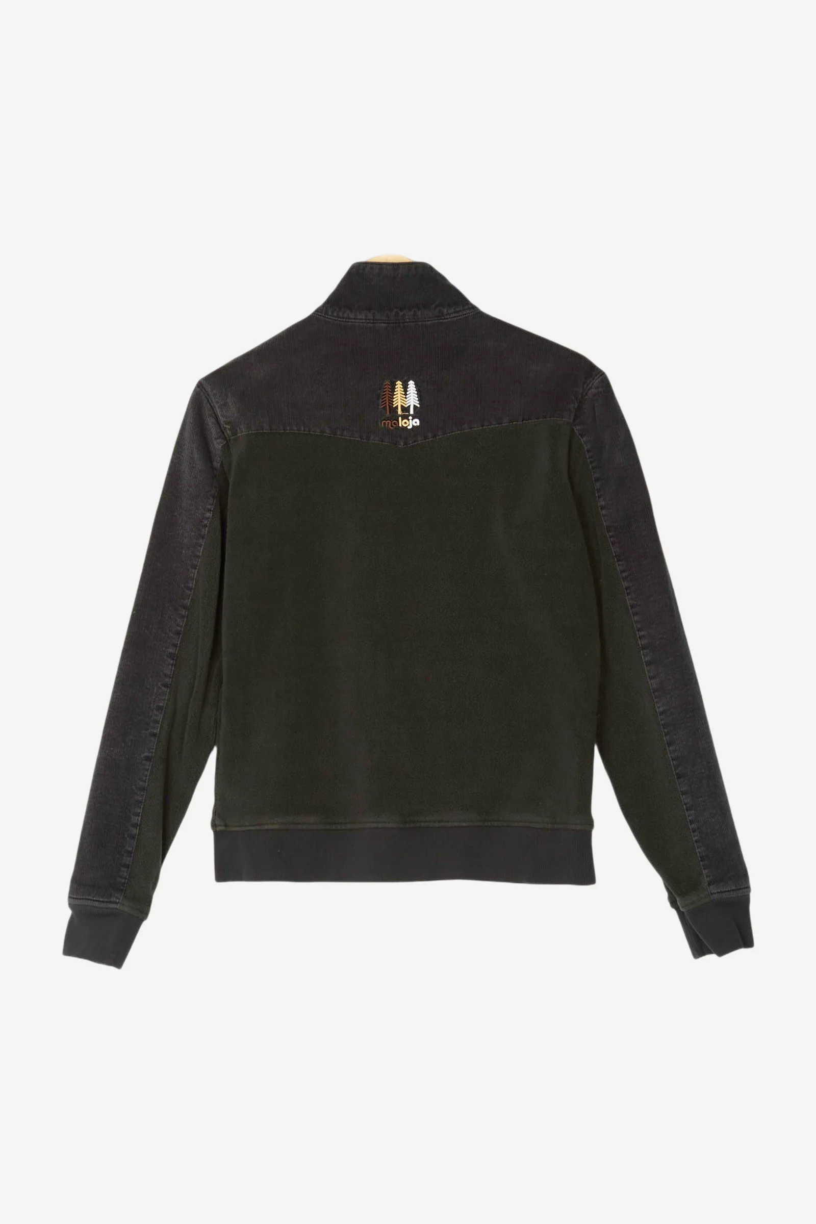 Fleecejacke für Damen - Image 2