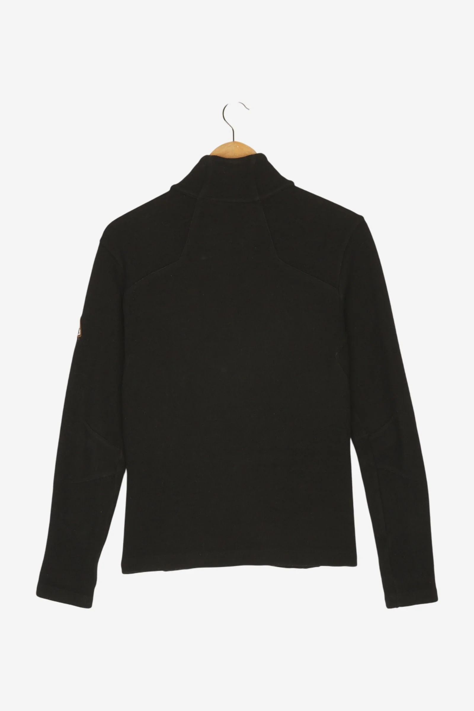 Fleecejacke für Damen - Image 2
