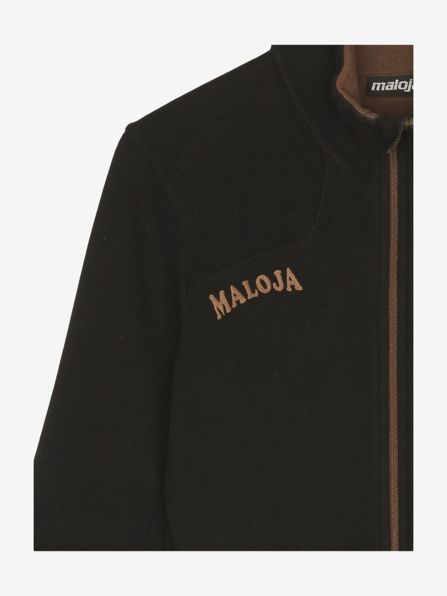 Fleecejacke für Damen - Image 3