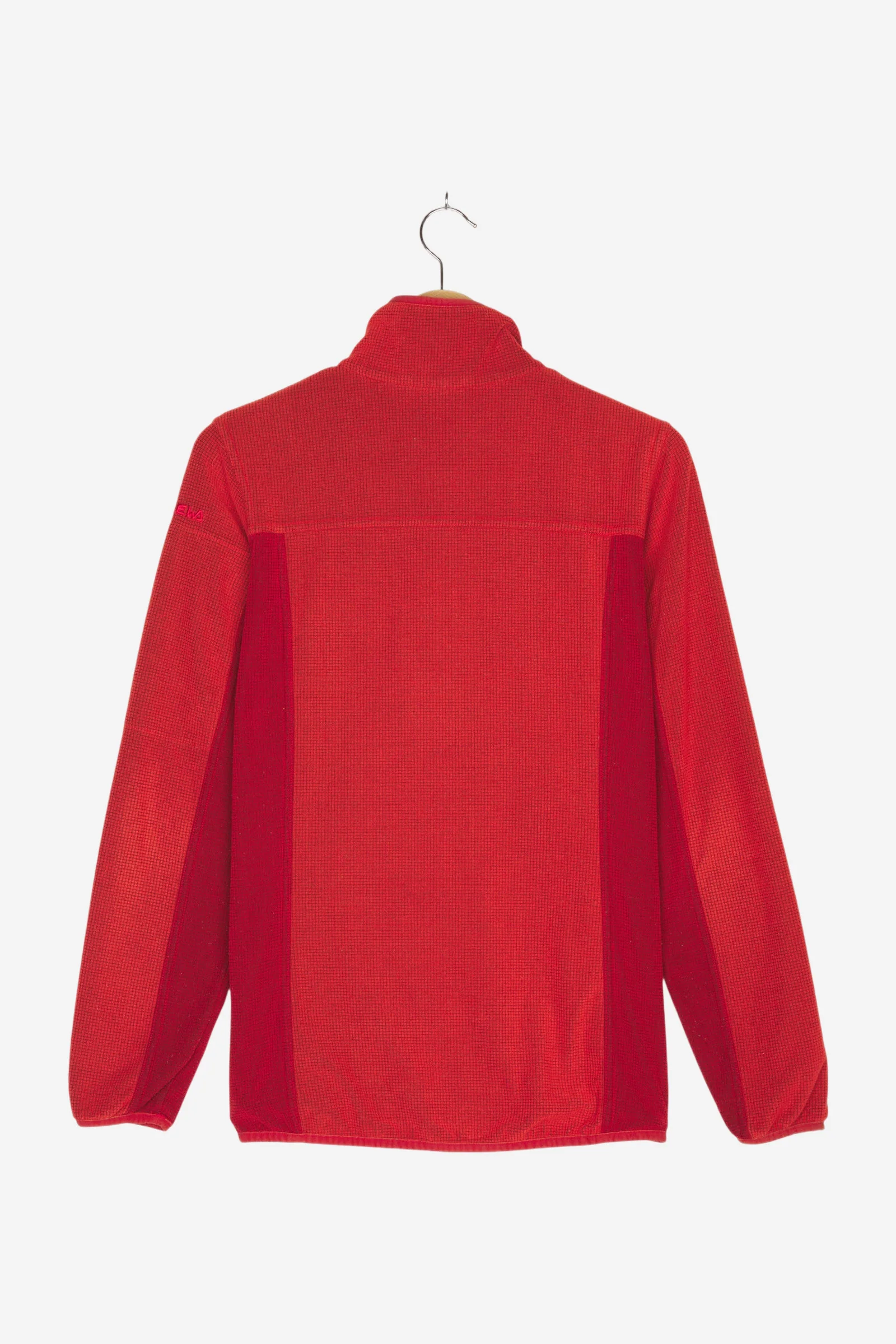 Fleecejacke für Damen - Image 2