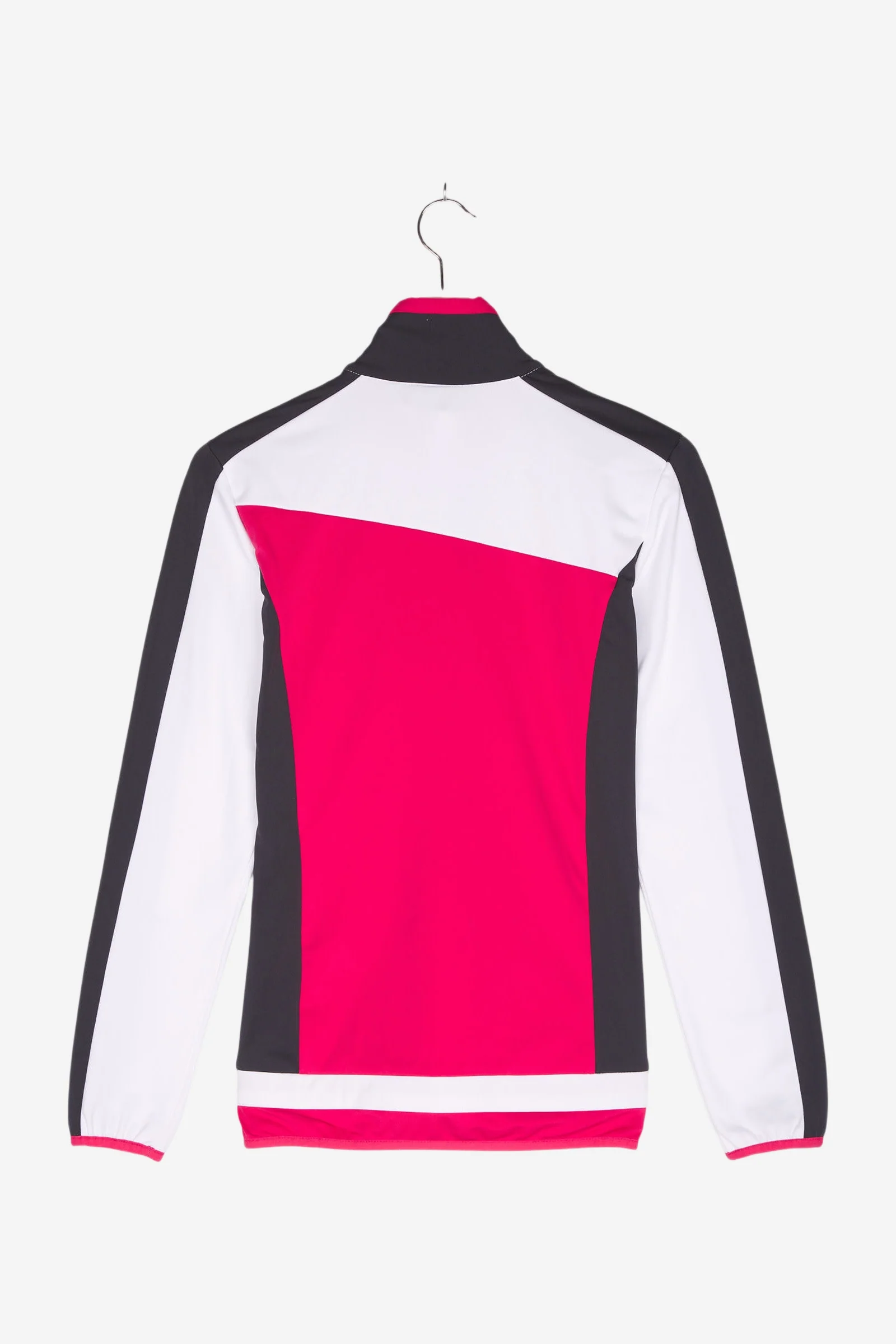 Fleecejacke für Damen - Image 2