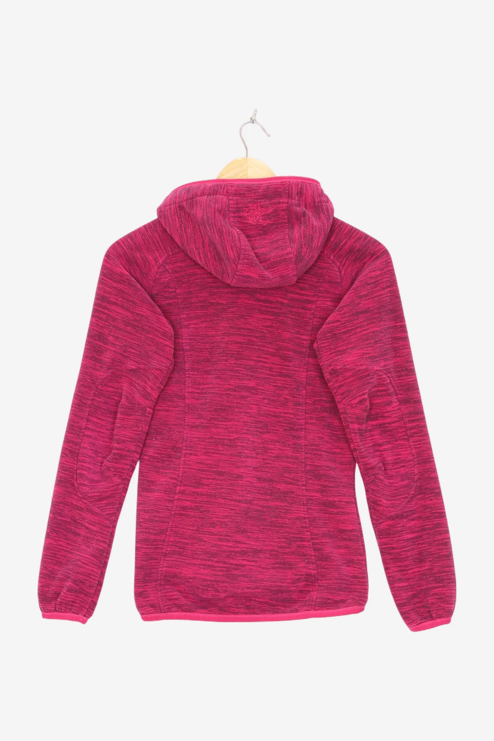 Fleecejacke für Damen - Image 2