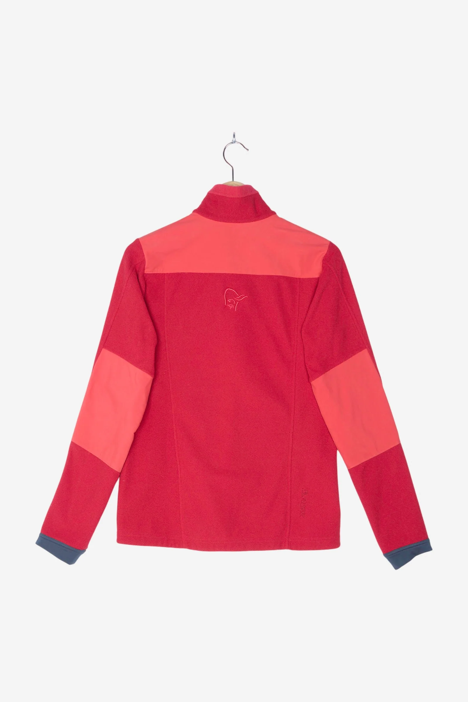 Fleecejacke für Damen - Image 2