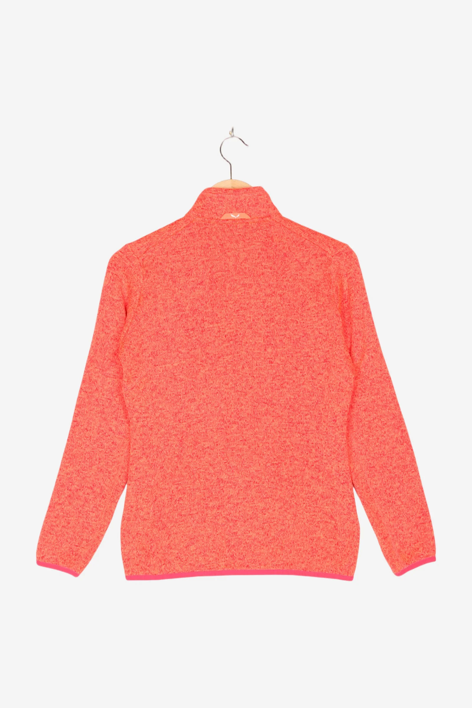 Fleecejacke für Damen - Image 2
