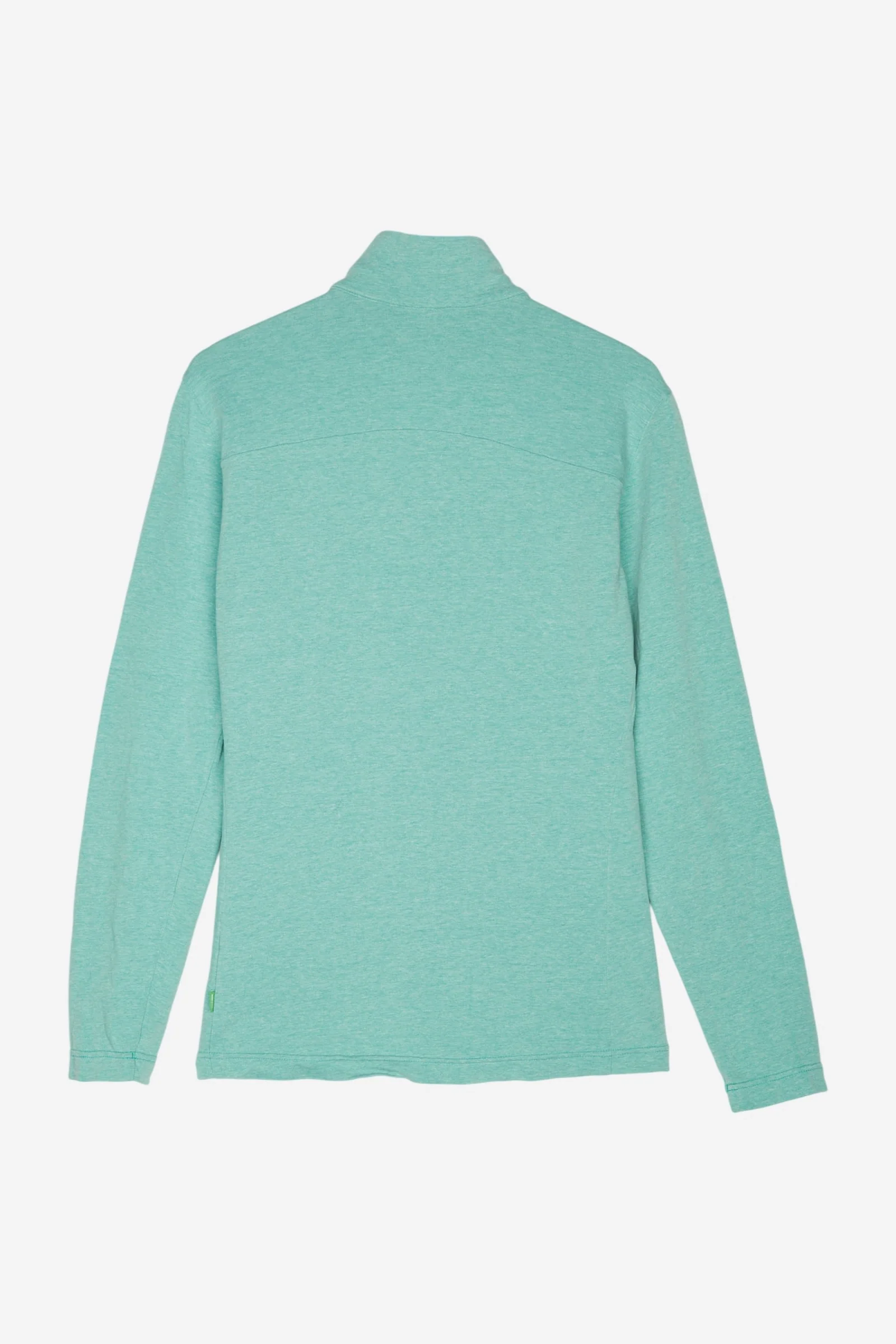 Fleecejacke für Damen - Image 2