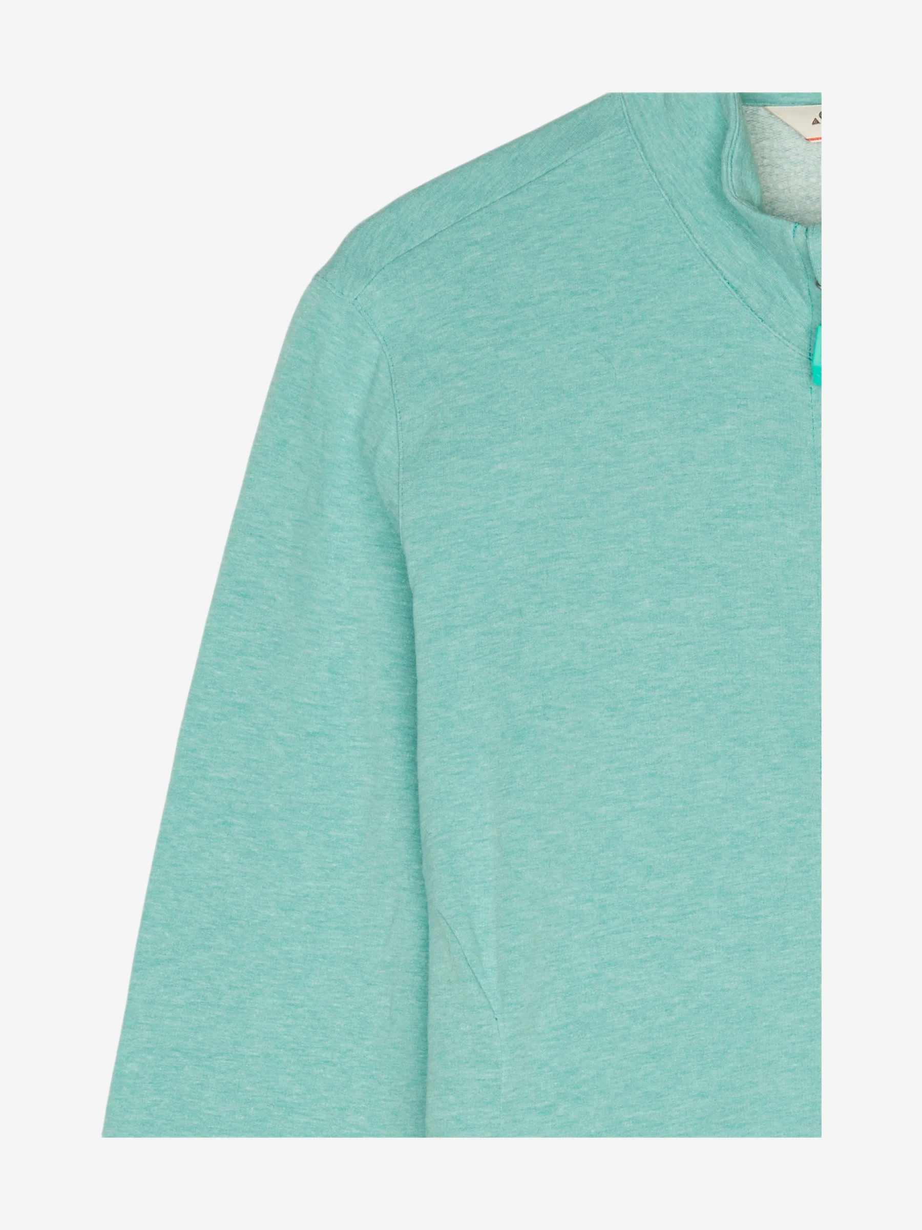 Fleecejacke für Damen - Image 3