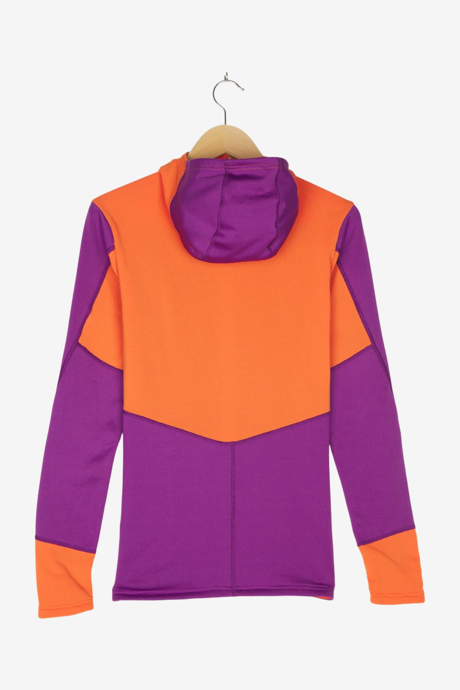 Fleecejacke für Damen - Image 2