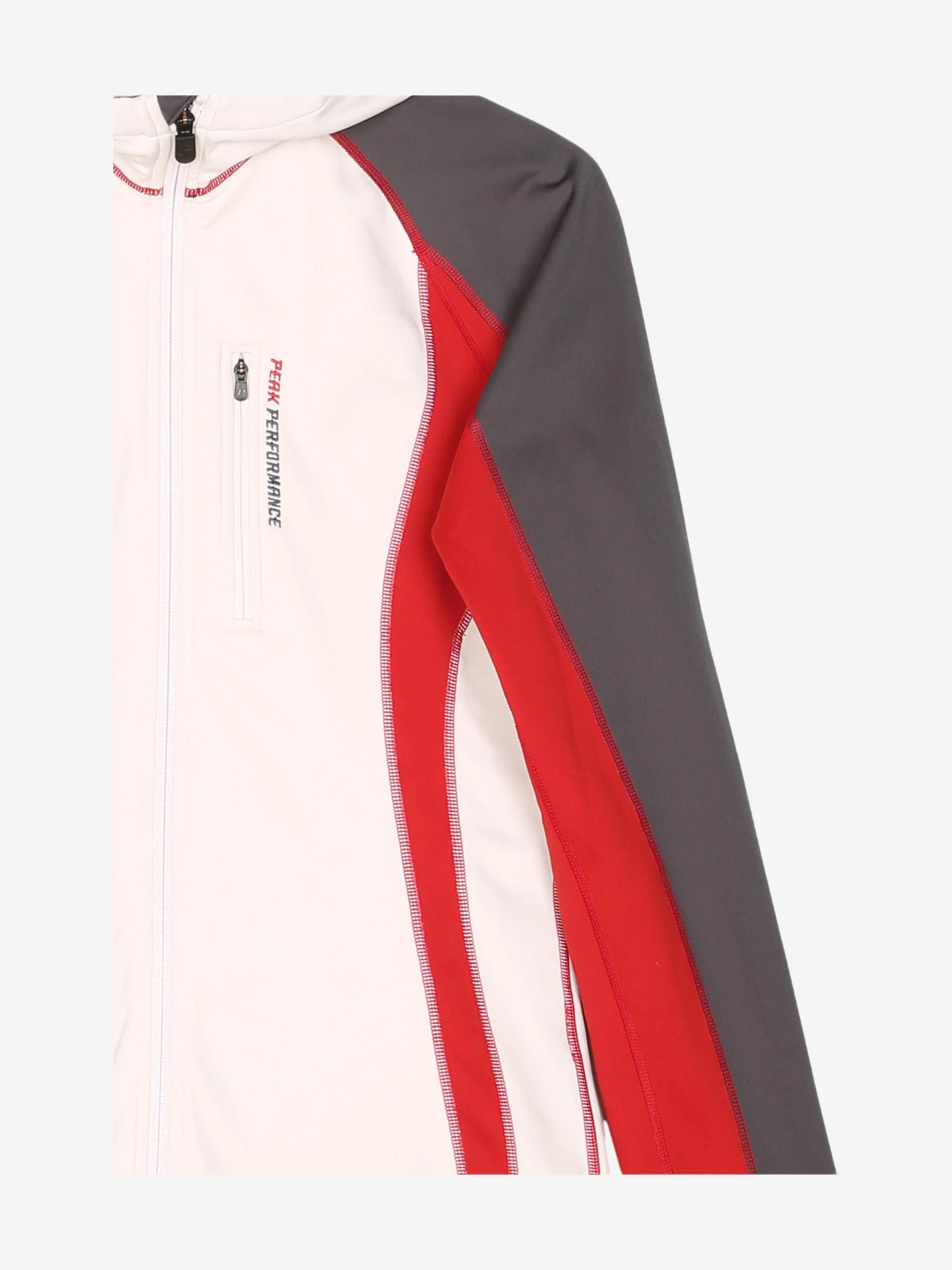 Fleecejacke für Damen - Image 3