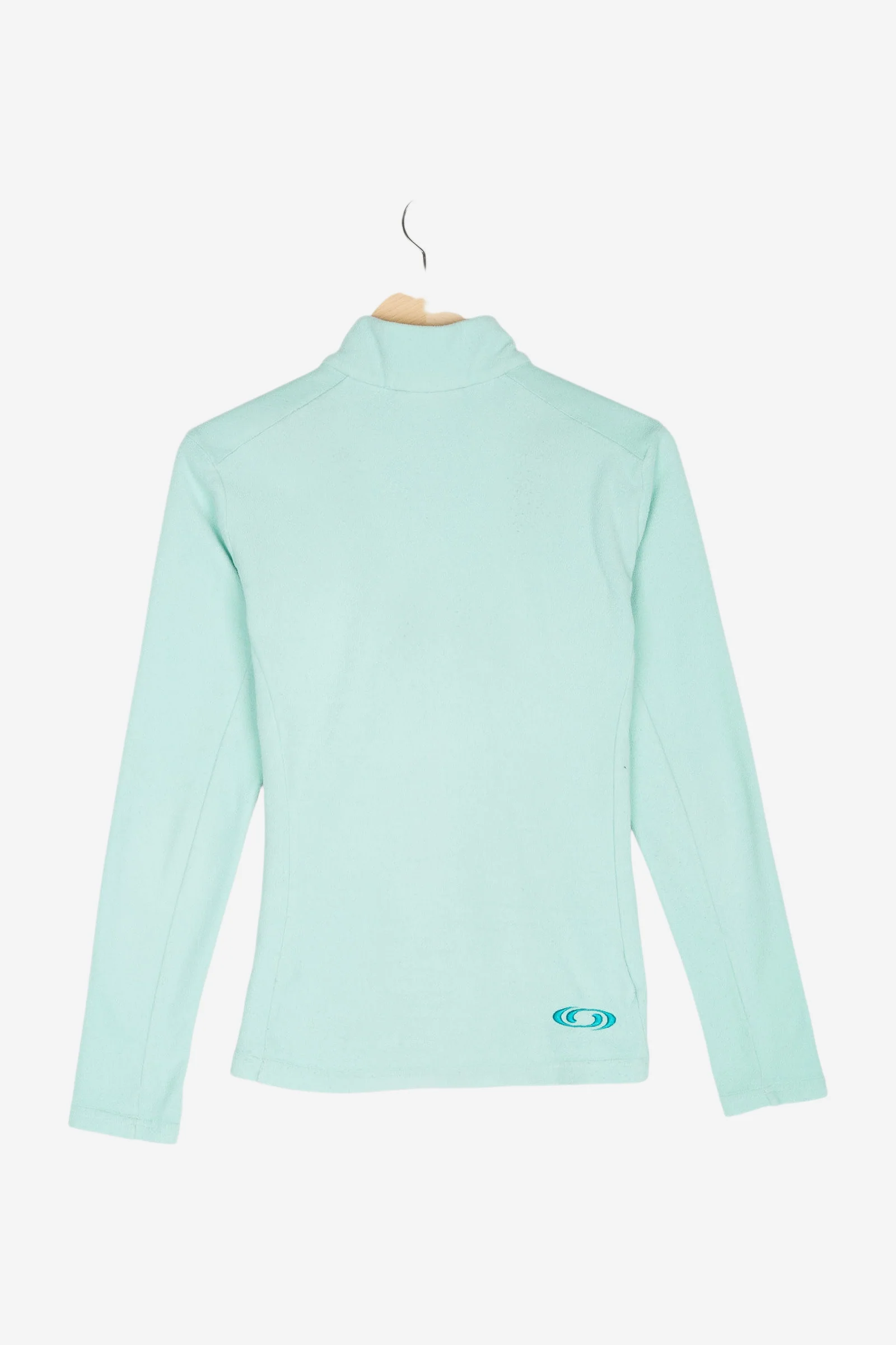 Fleecejacke für Damen - Image 2