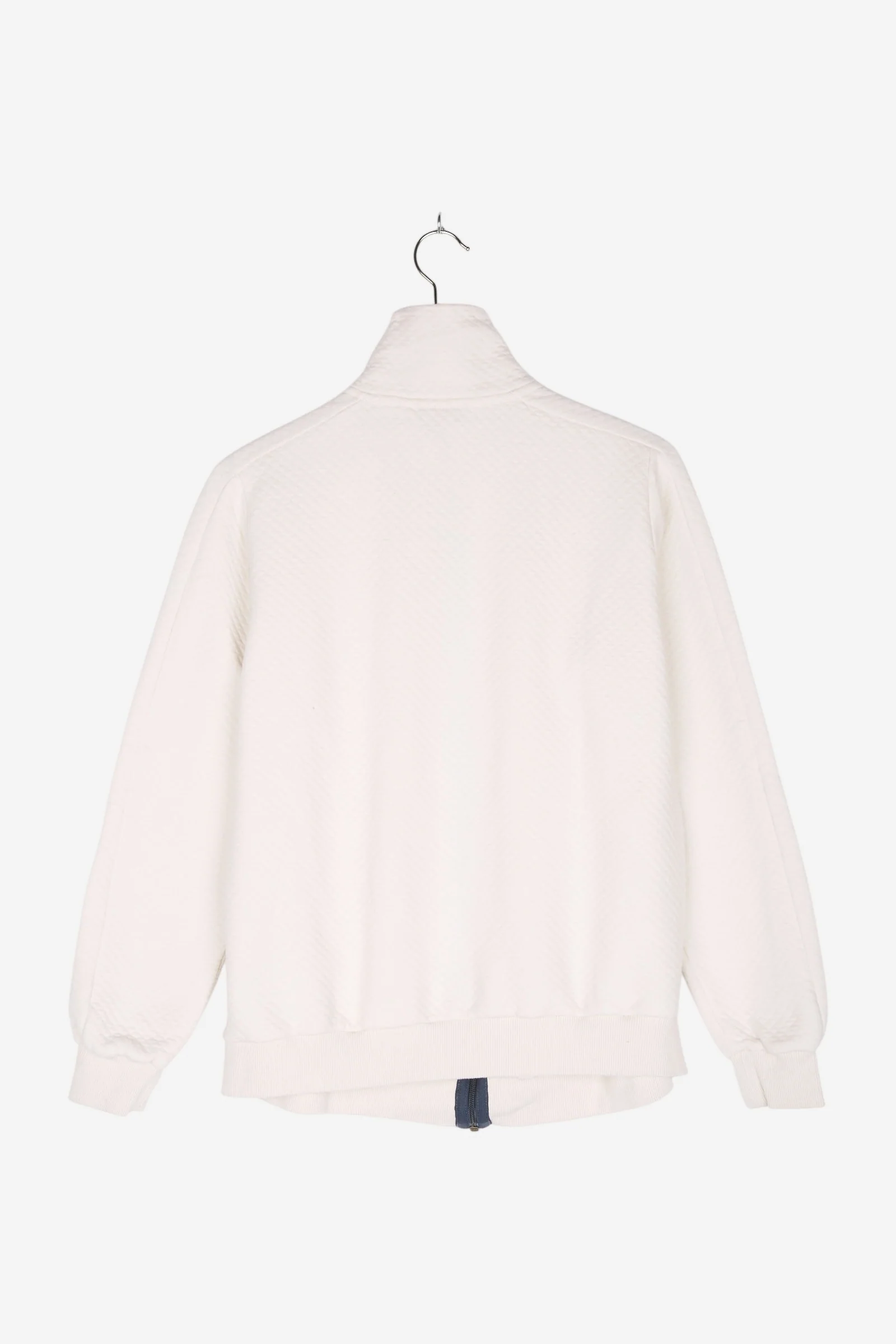 Fleecejacke für Damen - Image 2