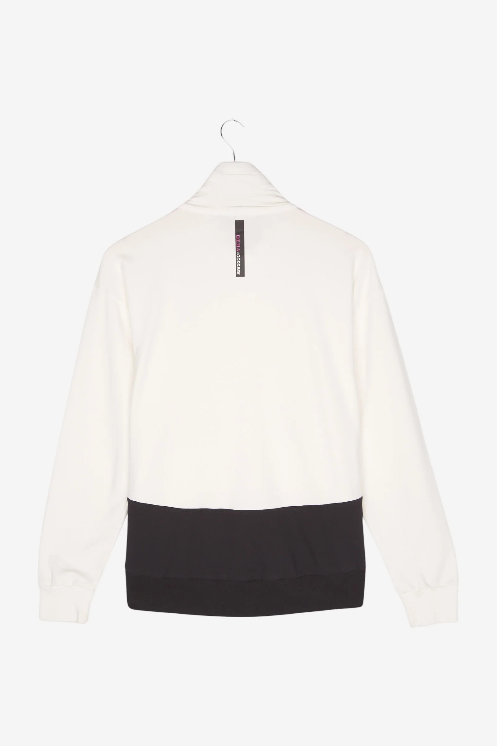 Fleecejacke für Damen - Image 2