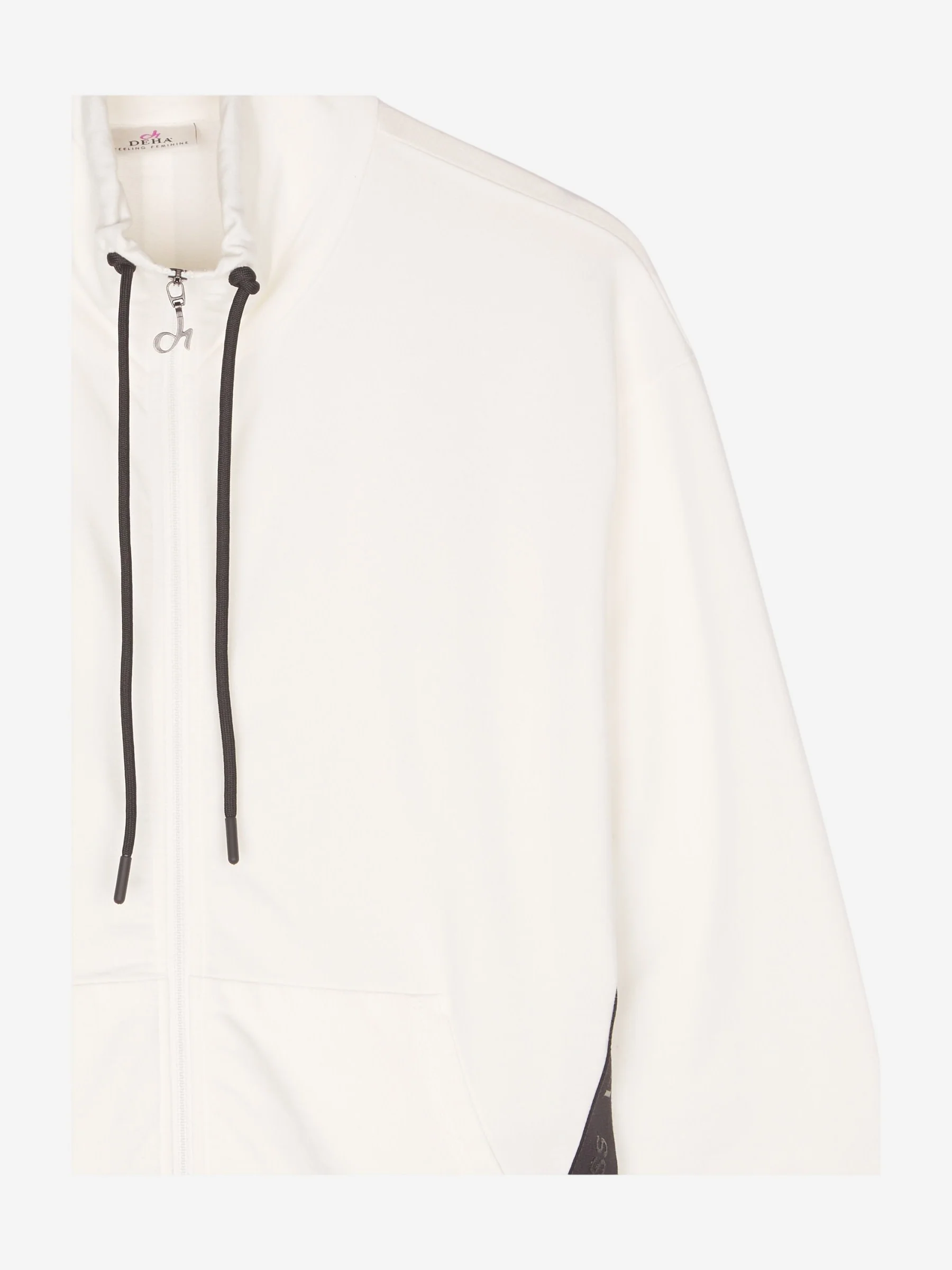 Fleecejacke für Damen - Image 3