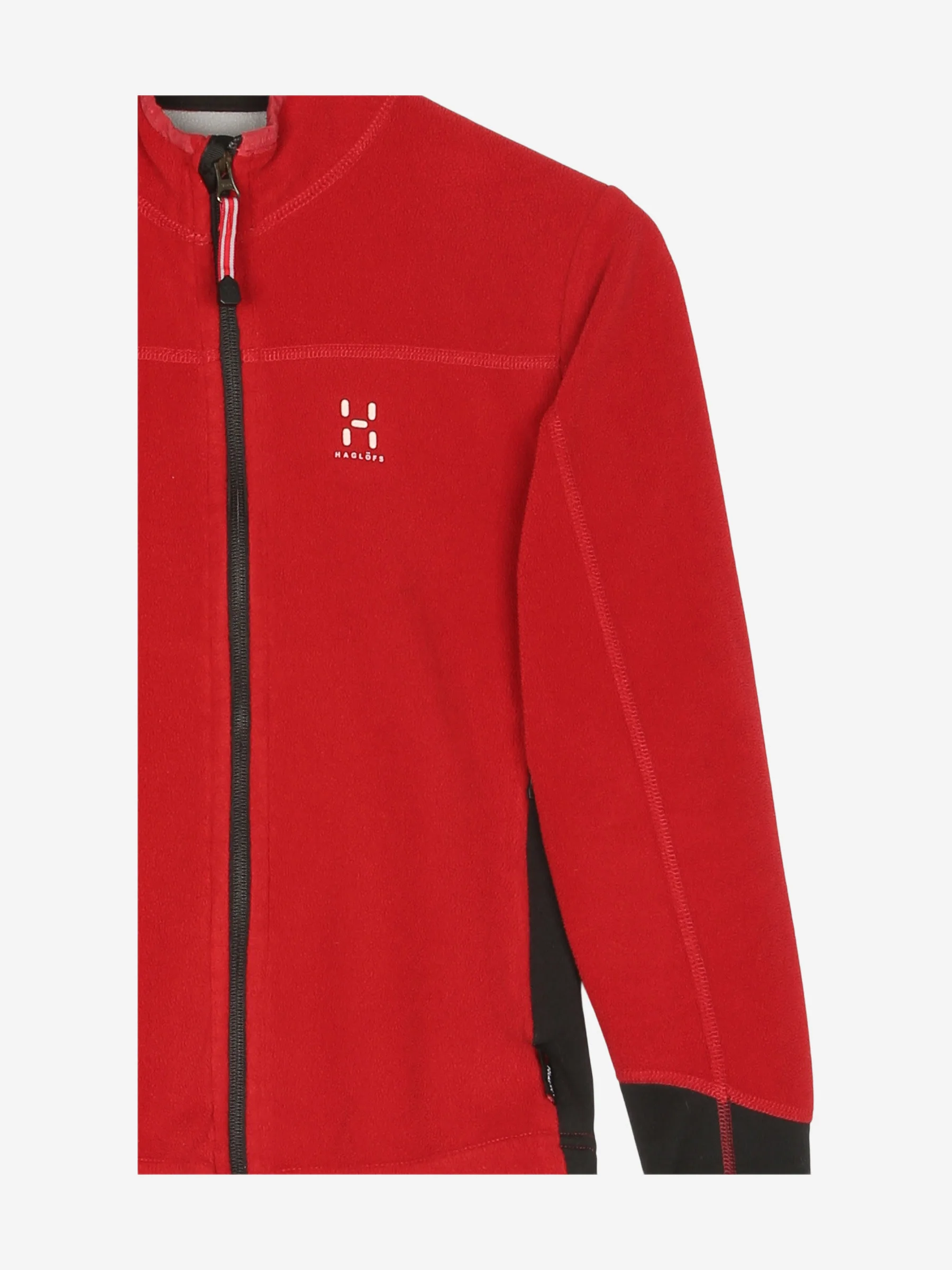 Fleecejacke für Damen - Image 3