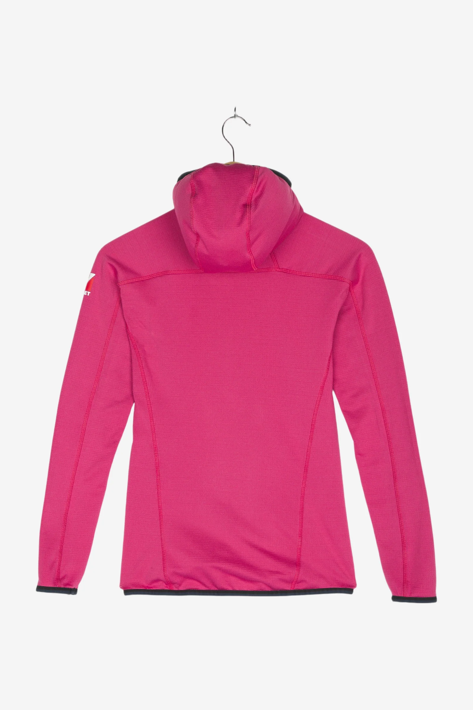 Fleecejacke für Damen - Image 2