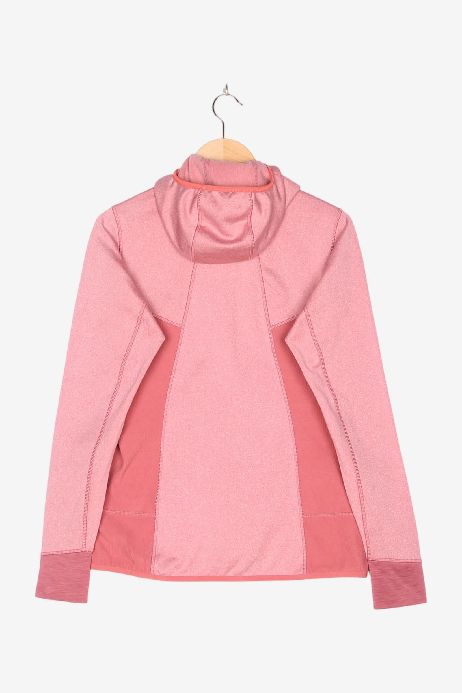 Fleecejacke für Damen - Image 2