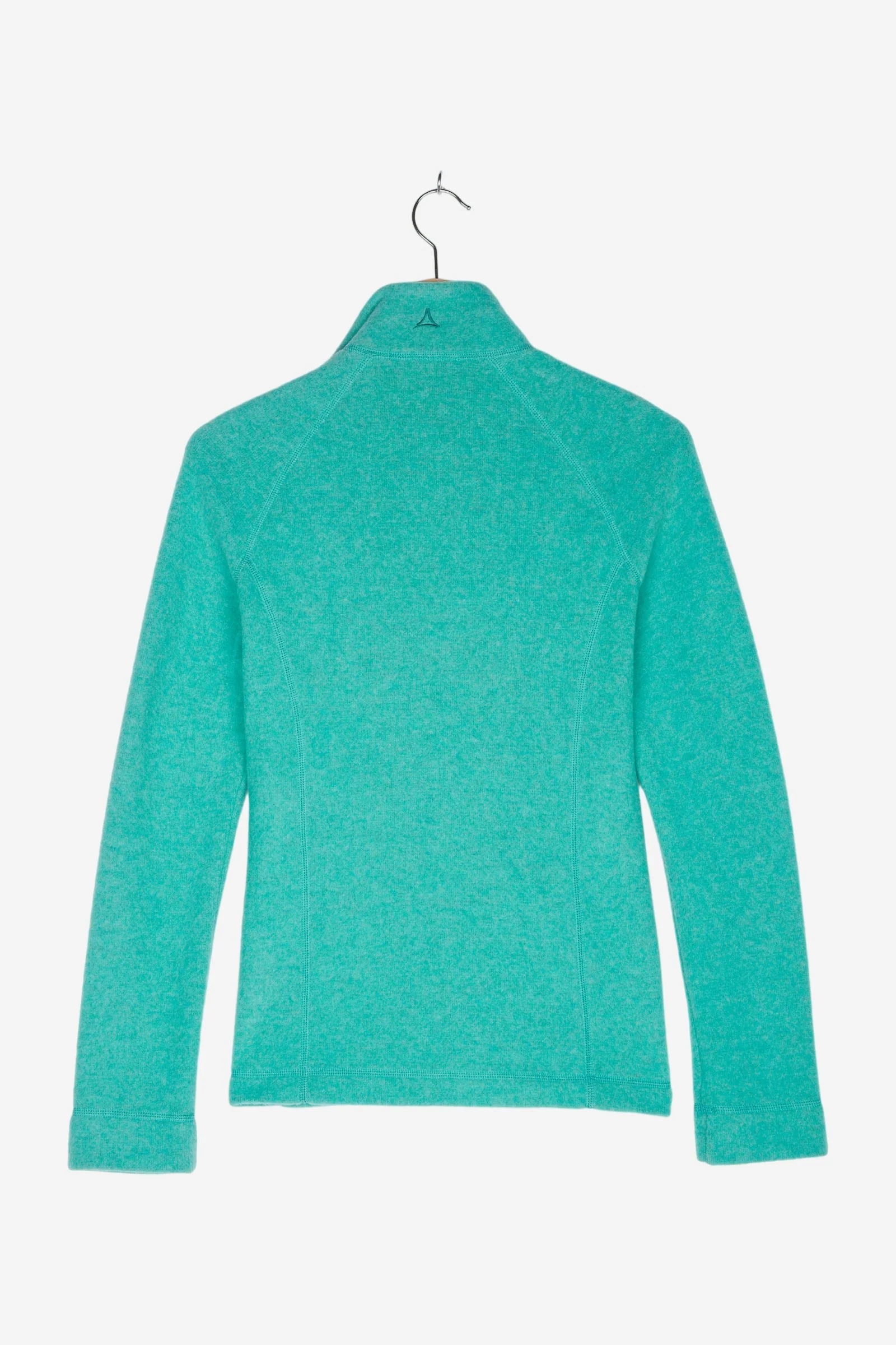 Fleecejacke für Damen - Image 2