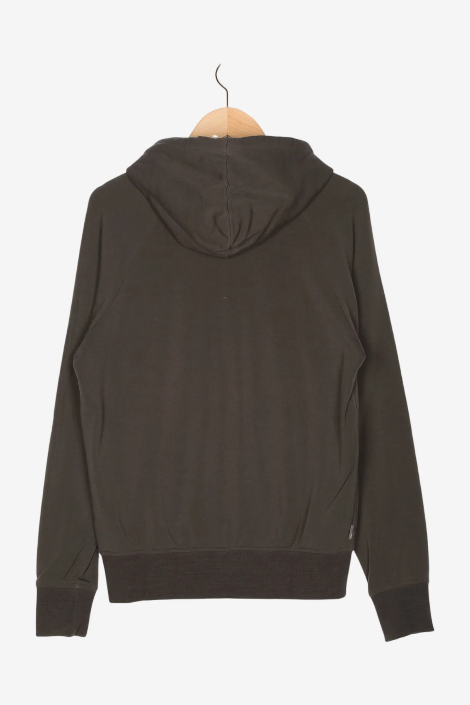 Fleecejacke für Damen - Image 2