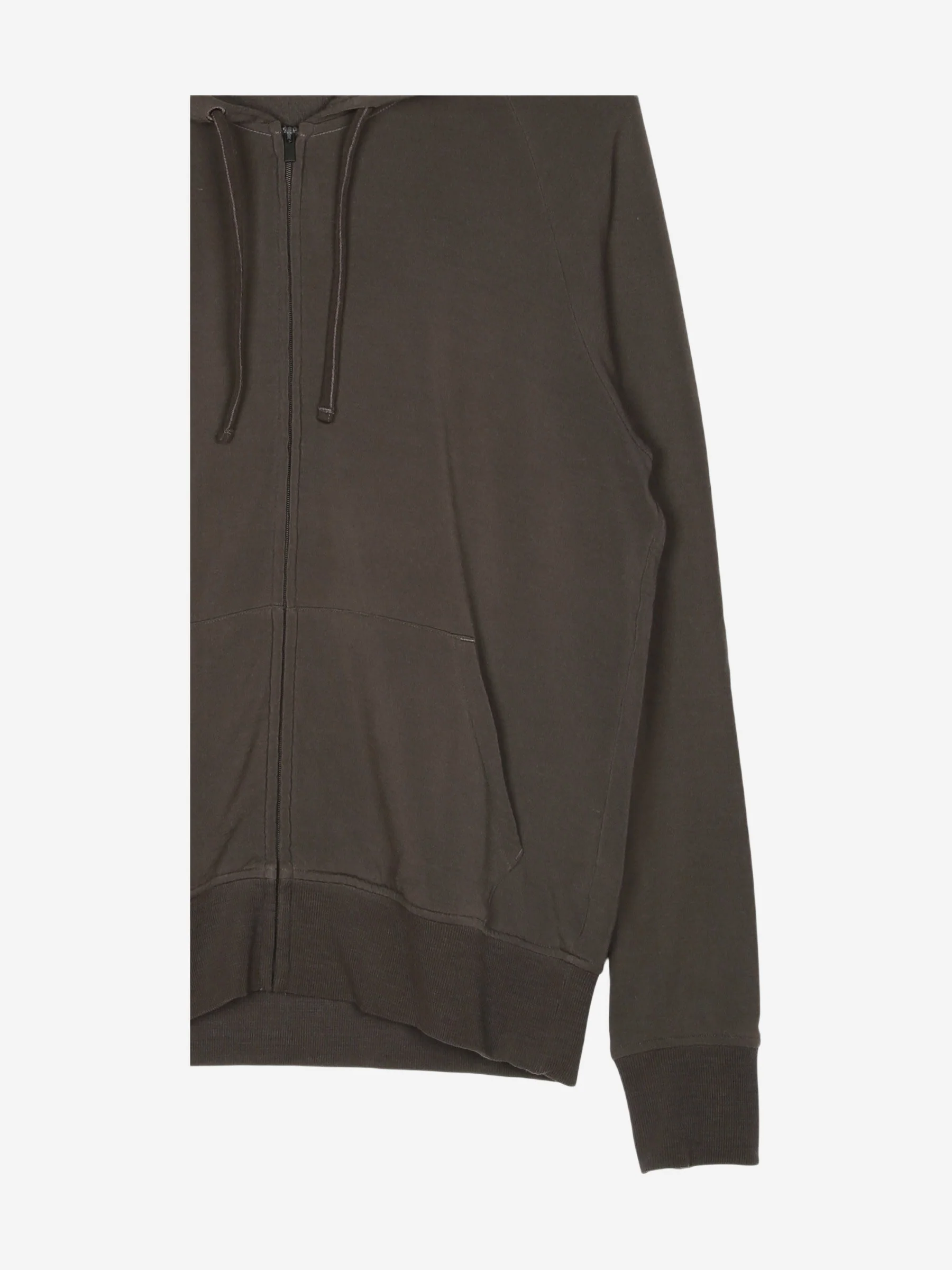 Fleecejacke für Damen - Image 3