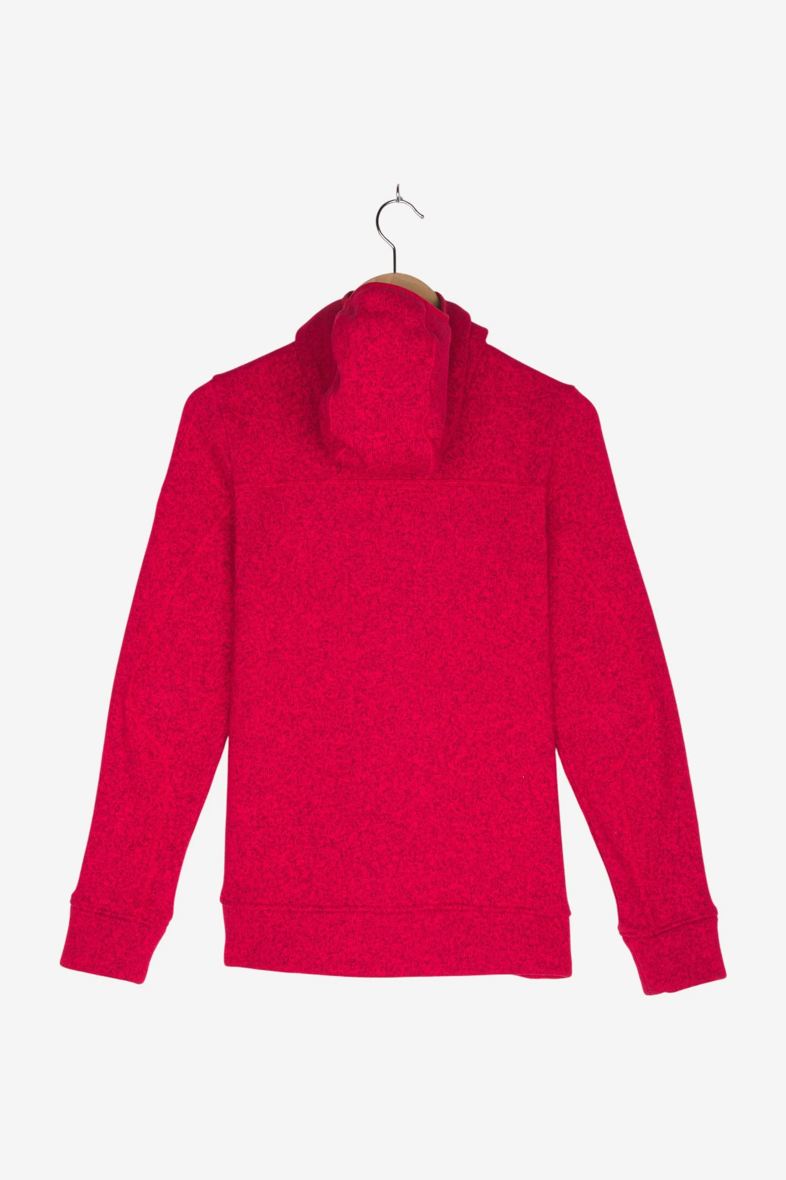 Fleecejacke für Damen - Image 2