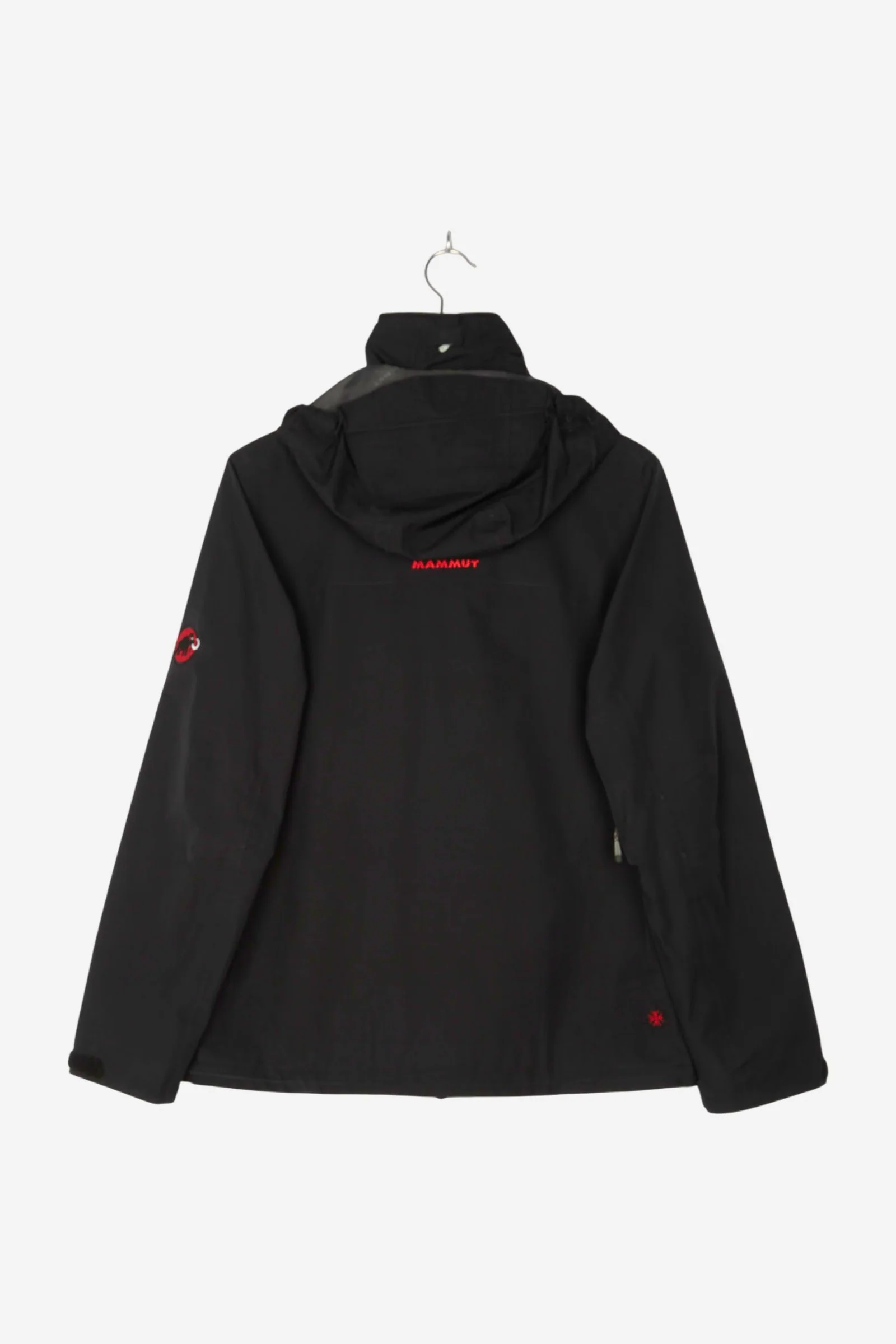 Fleecejacke für Damen - Image 2