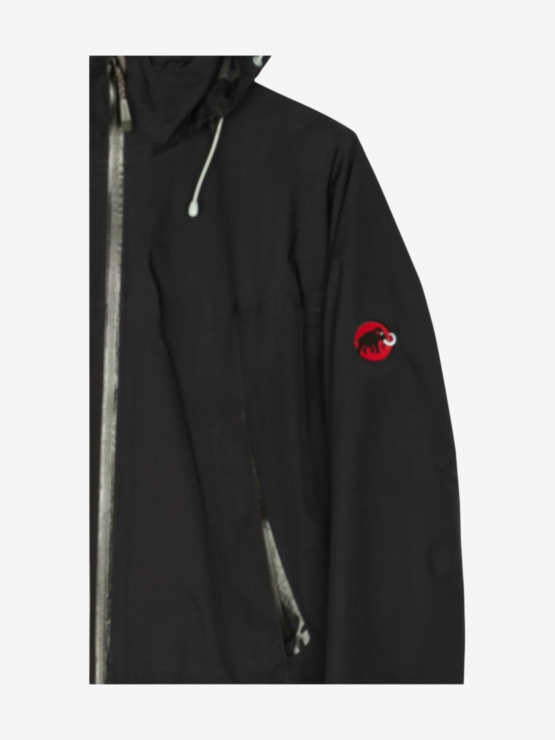 Fleecejacke für Damen - Image 3