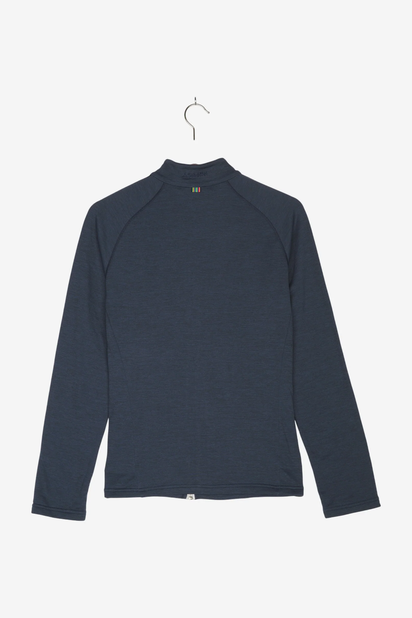 Fleecejacke für Damen - Image 2