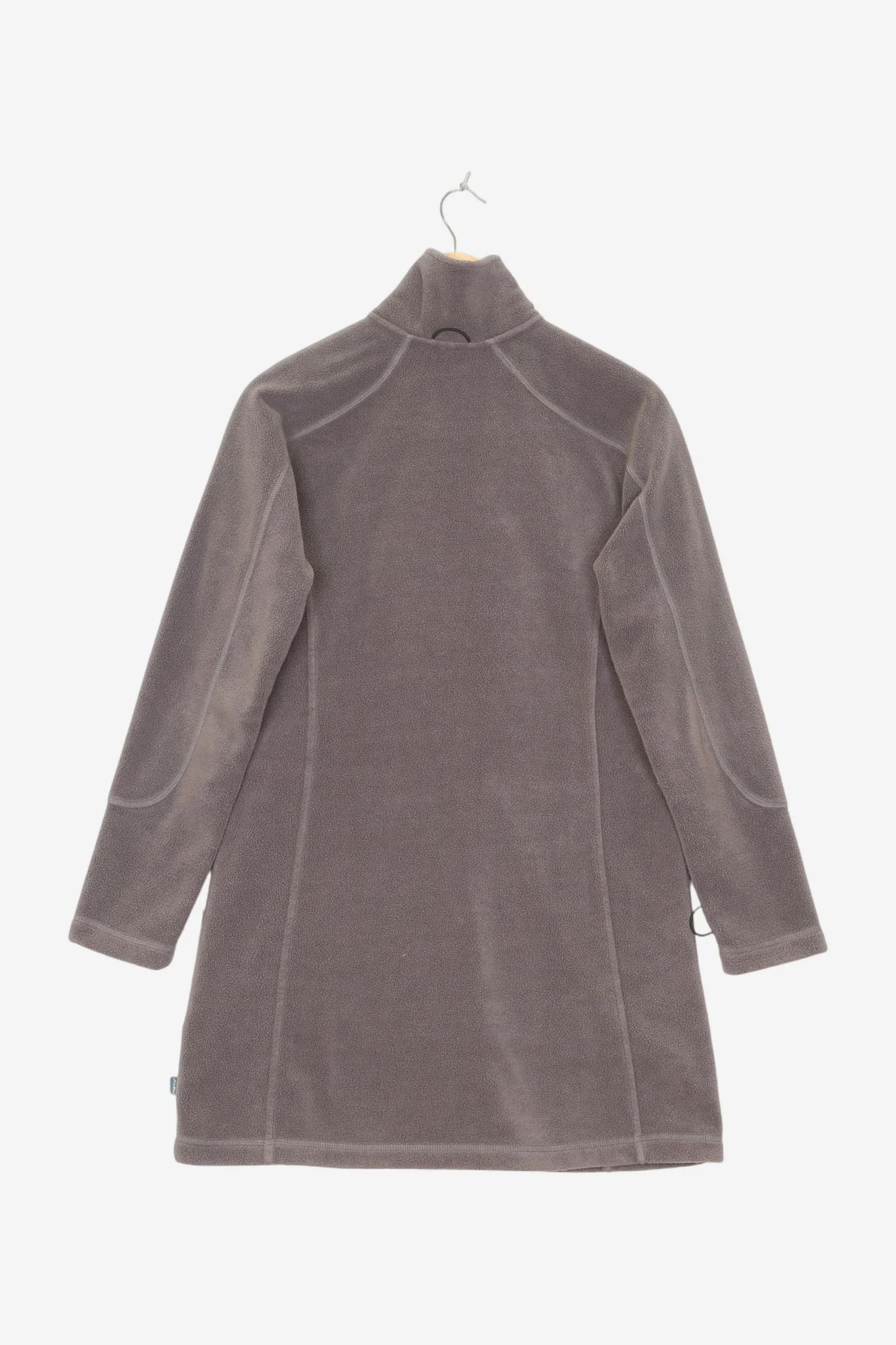 Fleecejacke für Damen - Image 2