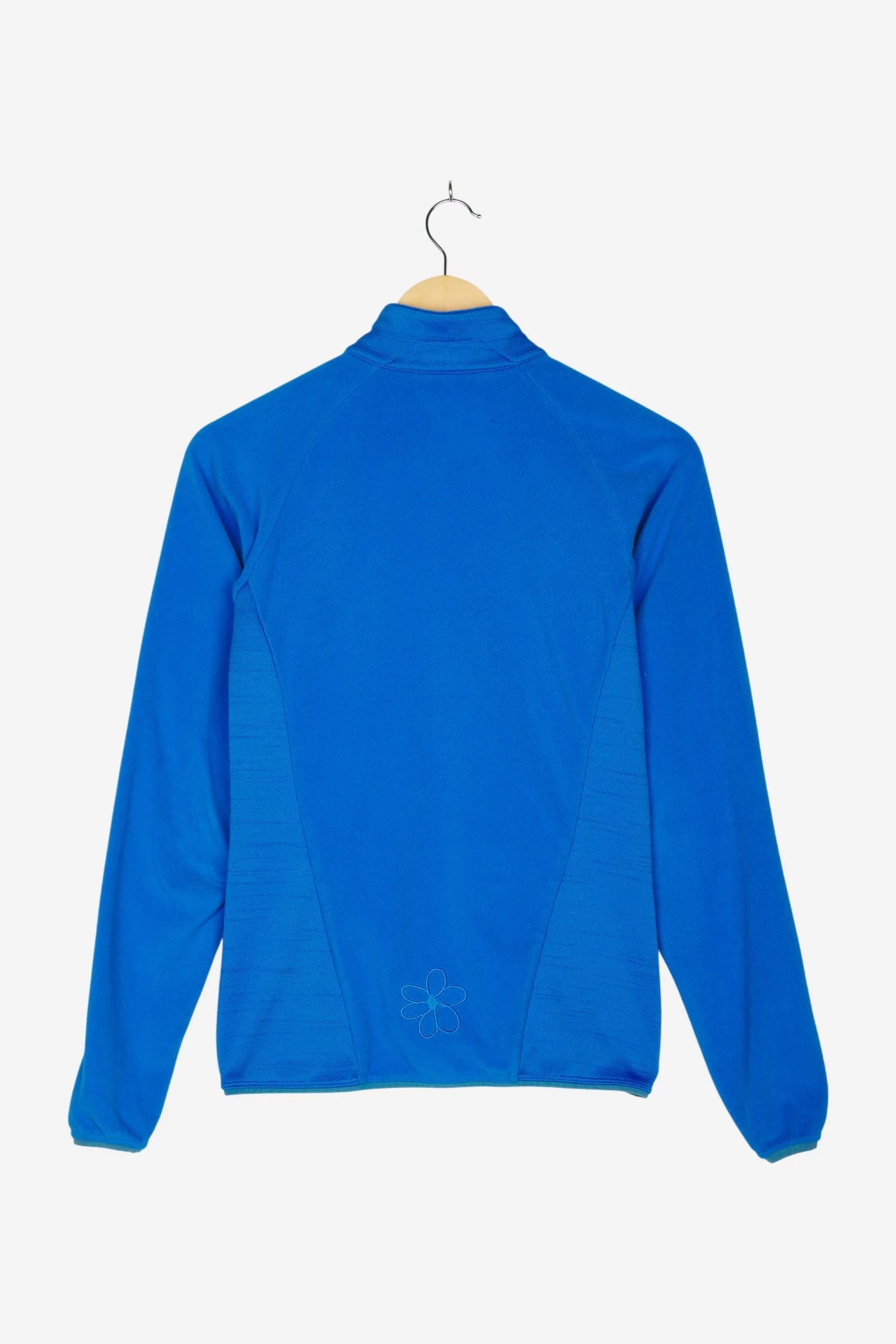 Fleecejacke für Damen - Image 2