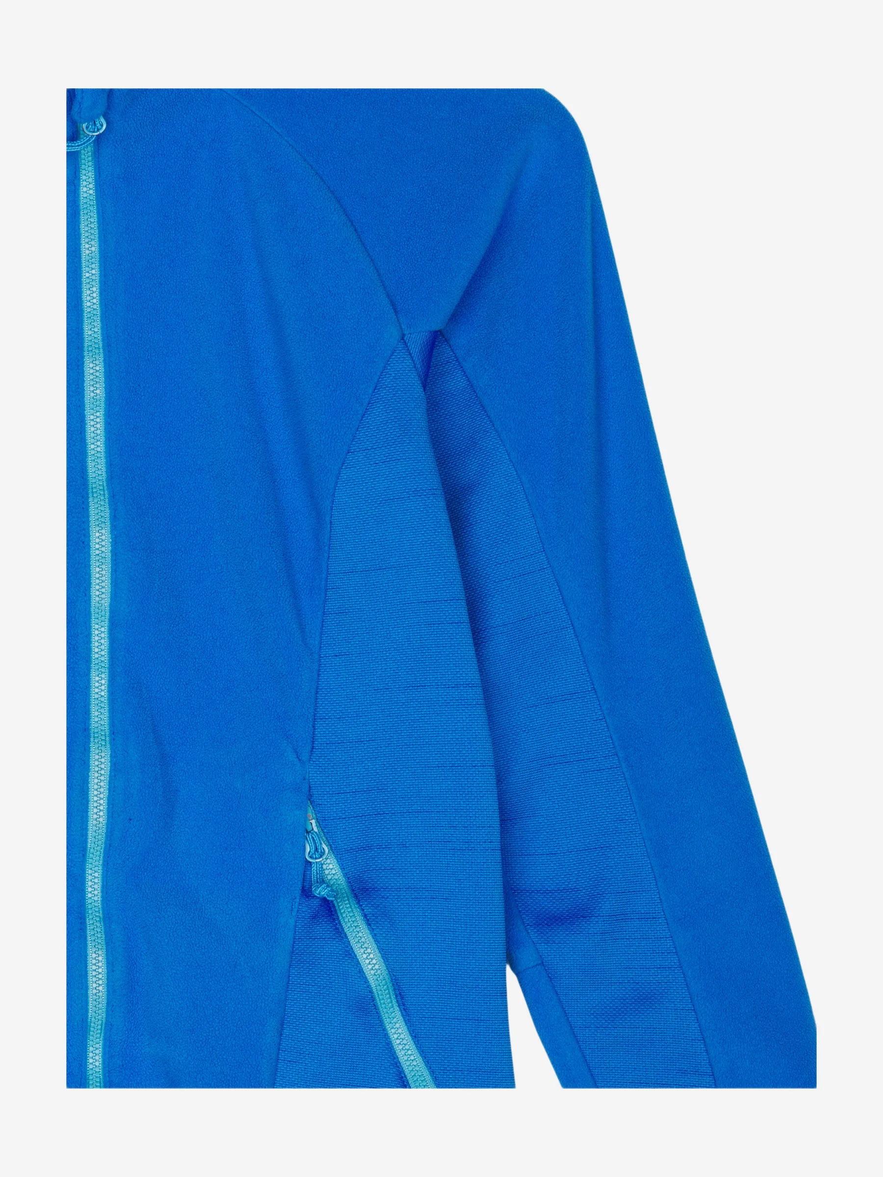Fleecejacke für Damen - Image 3