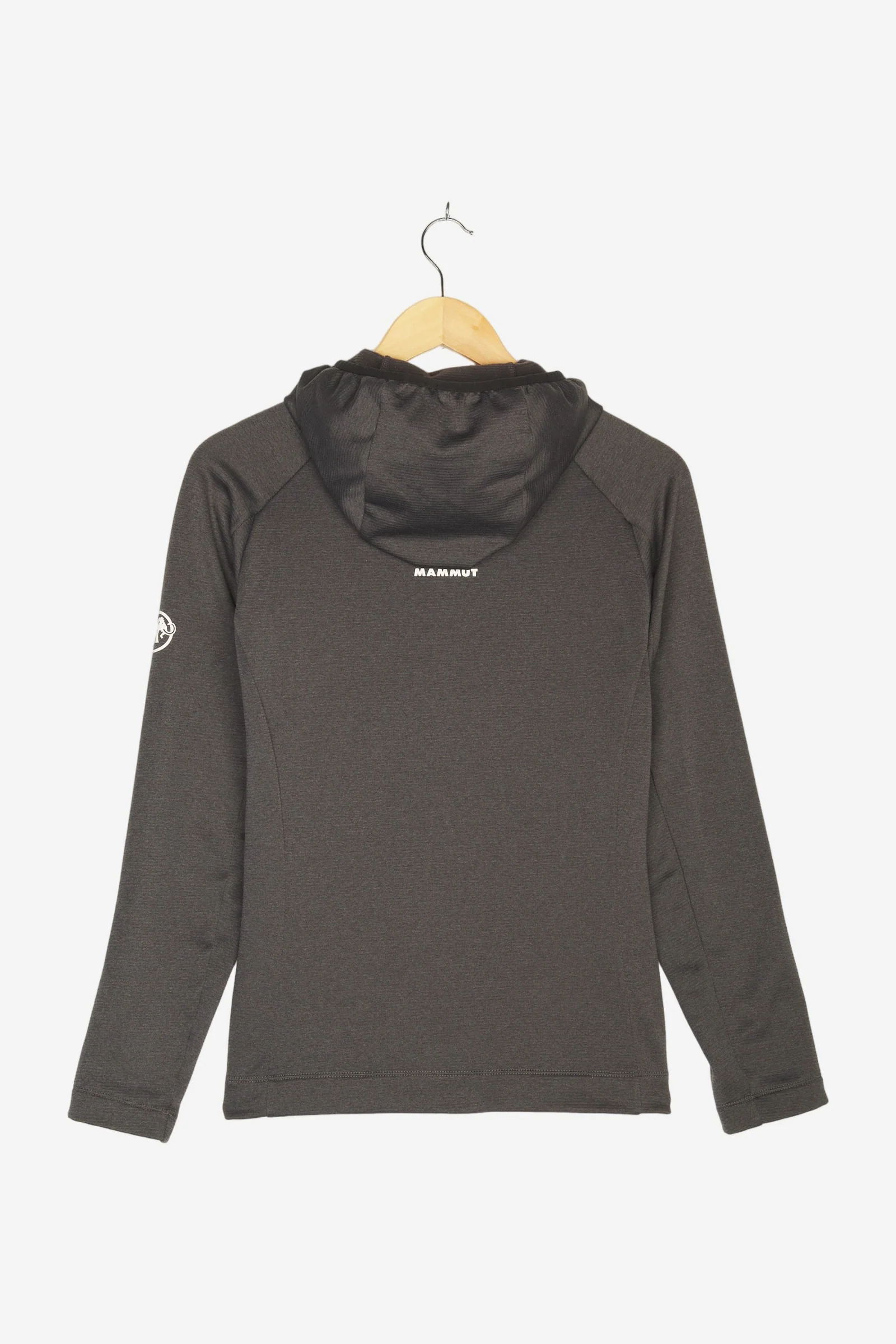Fleecejacke für Damen - Image 2