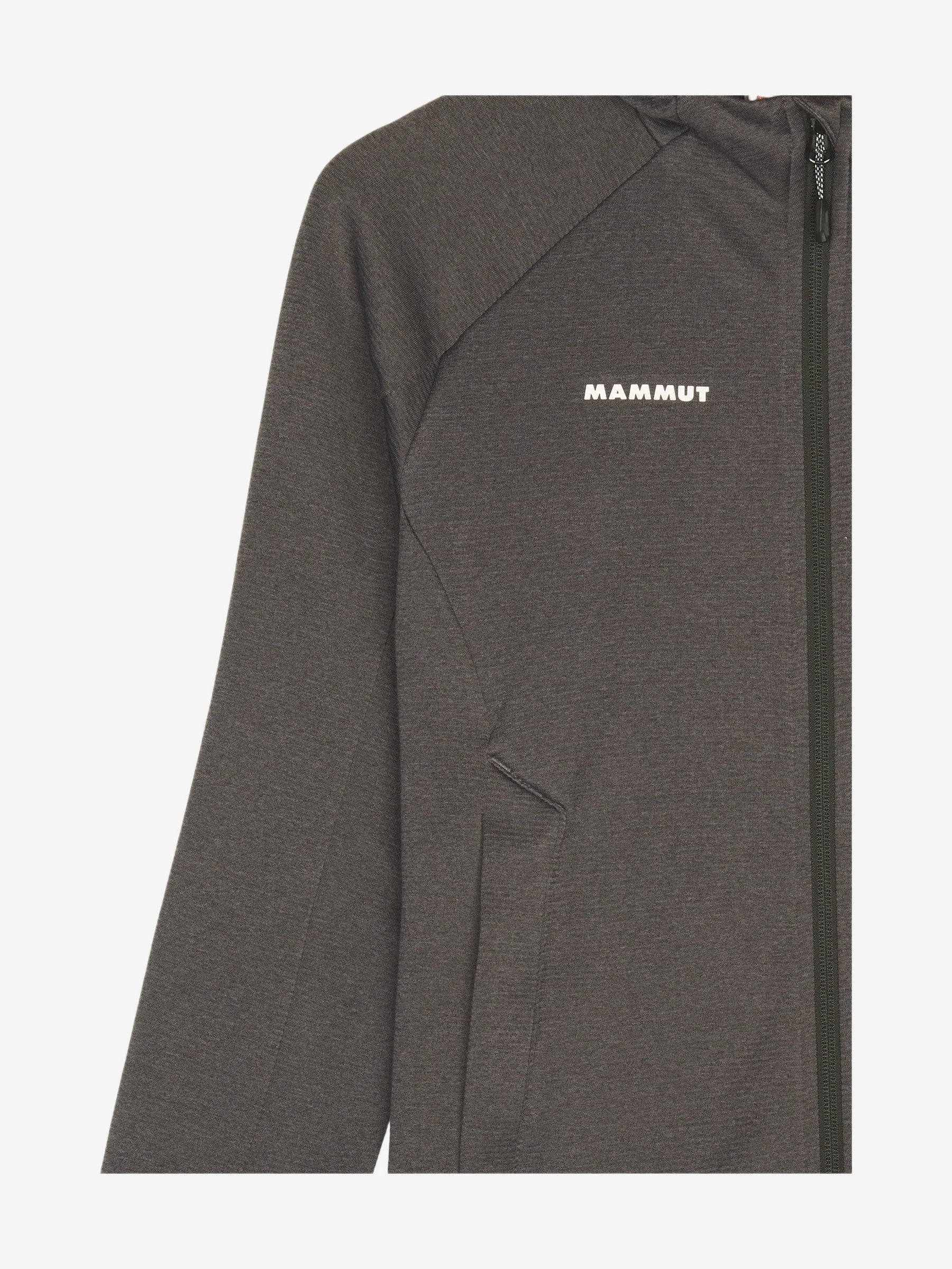 Fleecejacke für Damen - Image 3