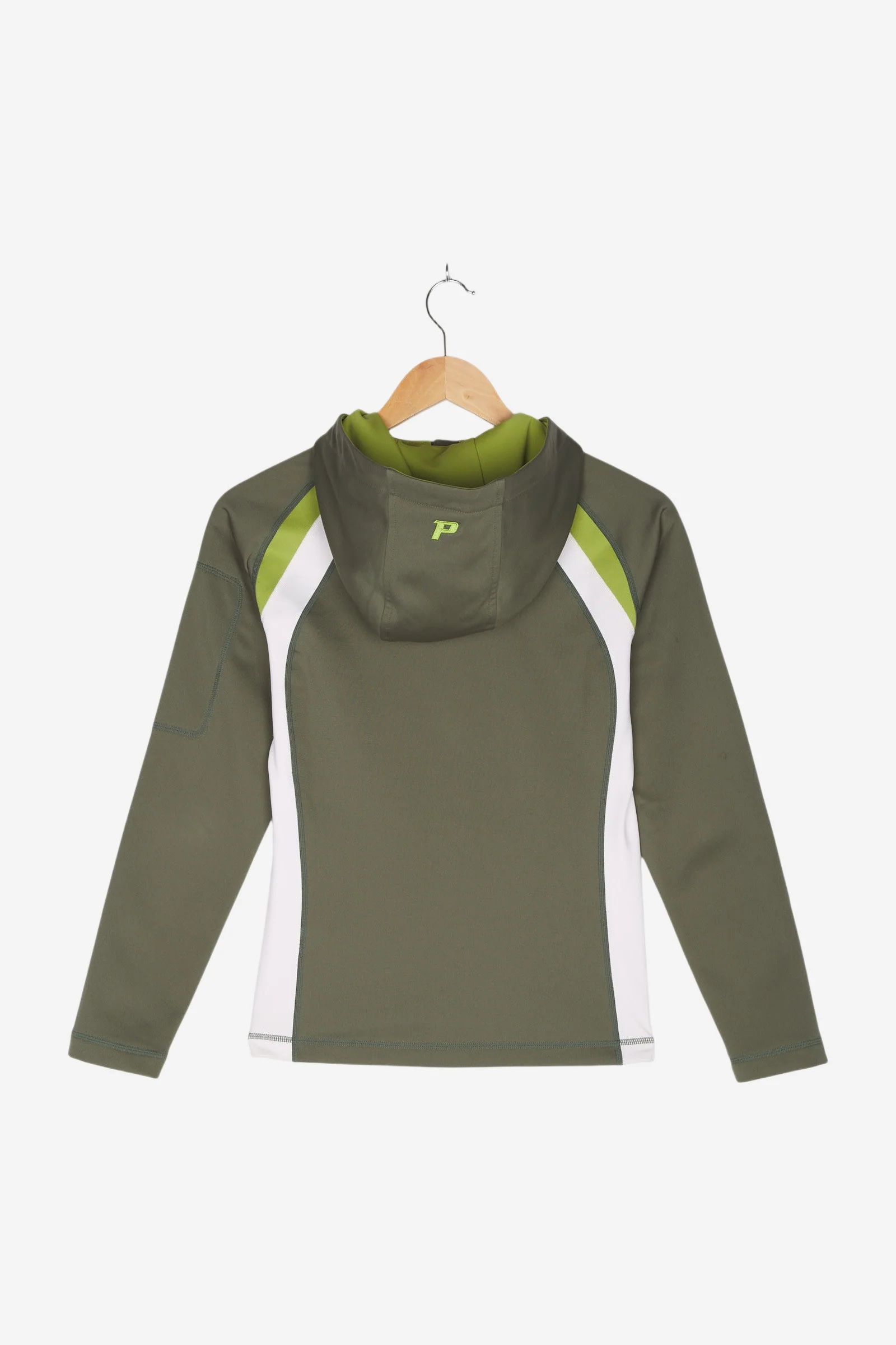 Fleecejacke für Damen - Image 2