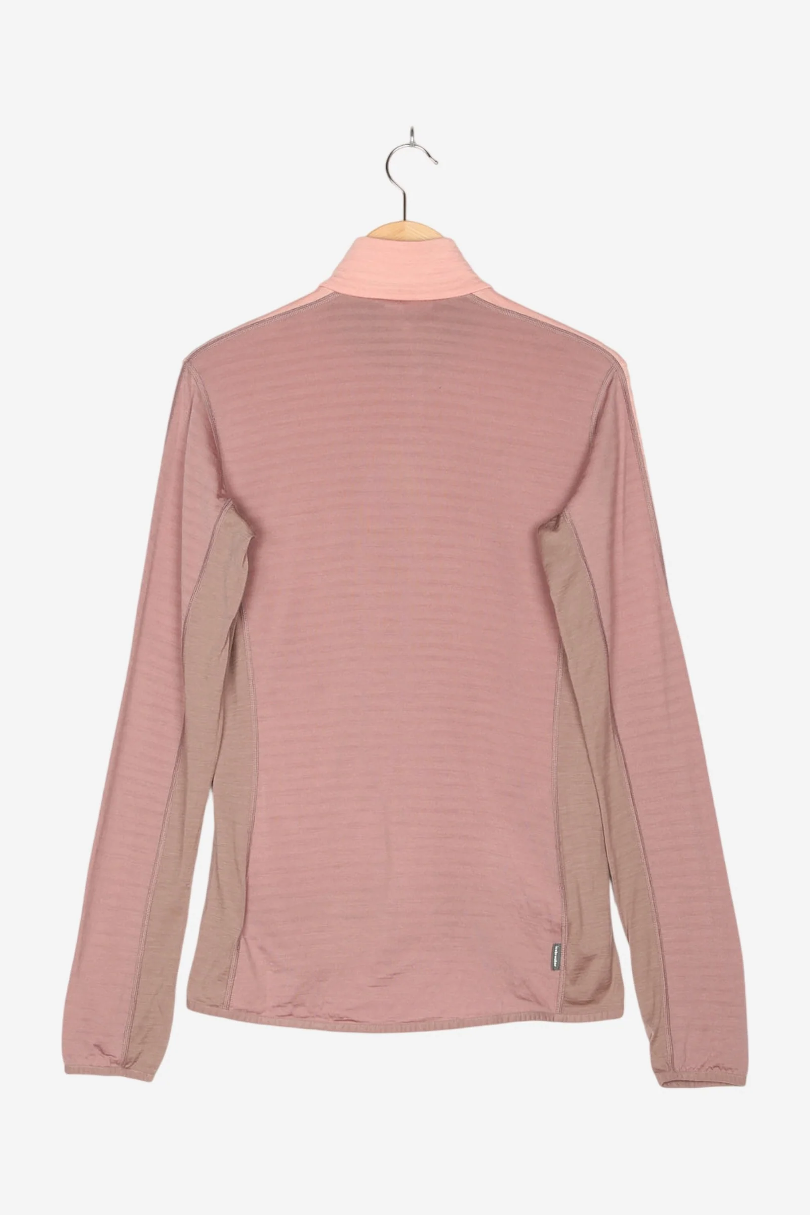 Fleecejacke für Damen - Image 2