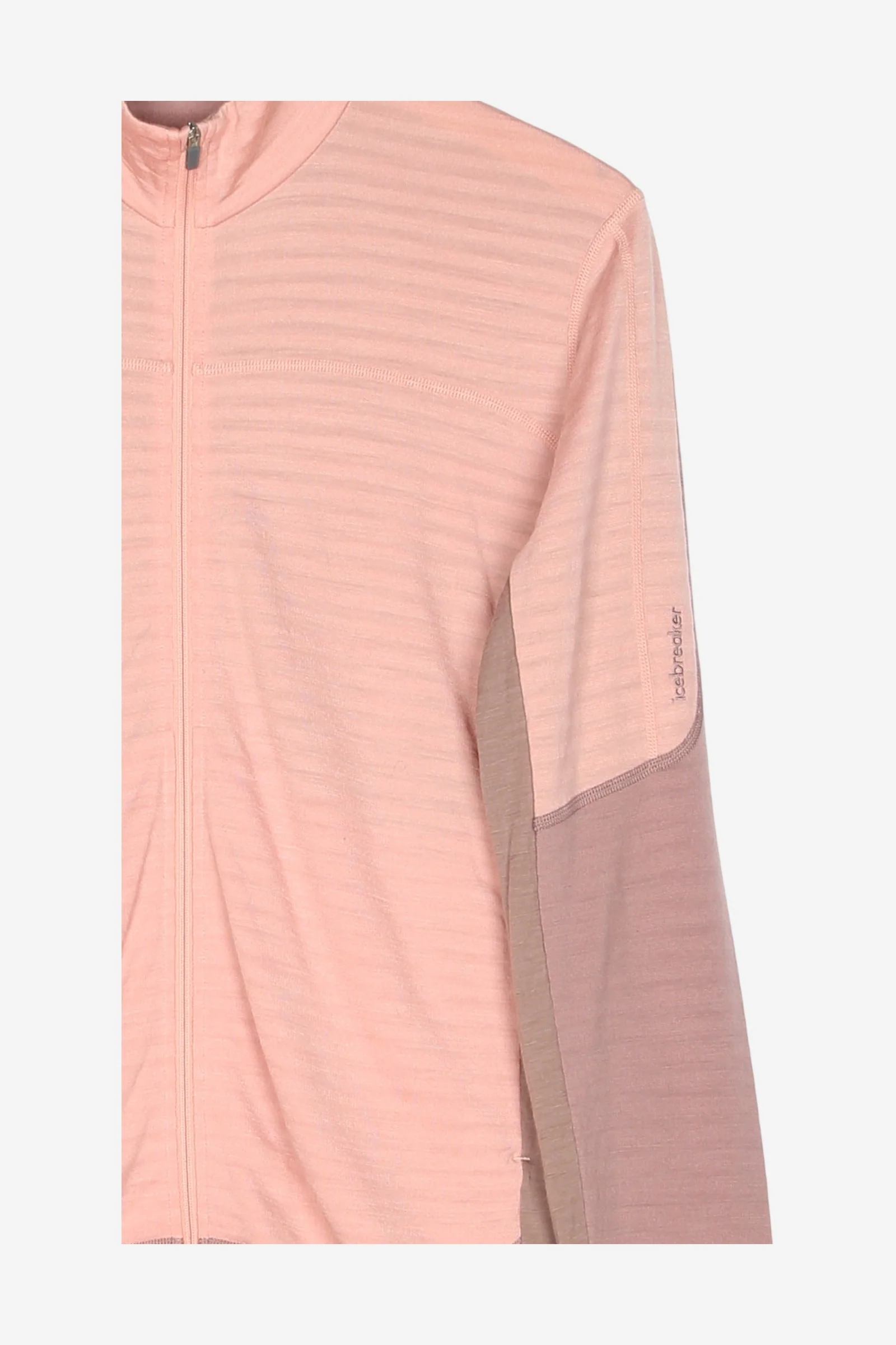 Fleecejacke für Damen - Image 3