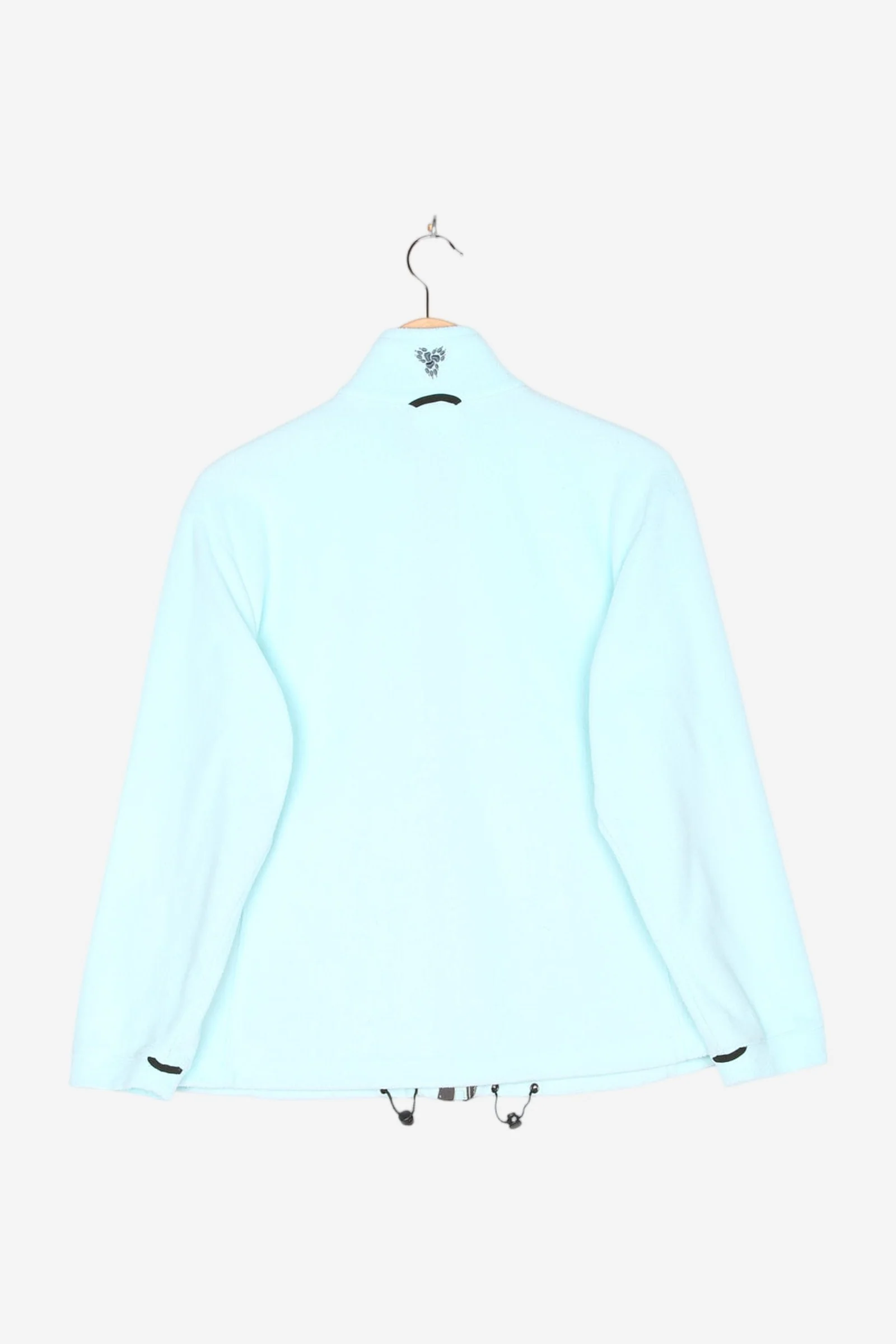 Fleecejacke für Damen - Image 2