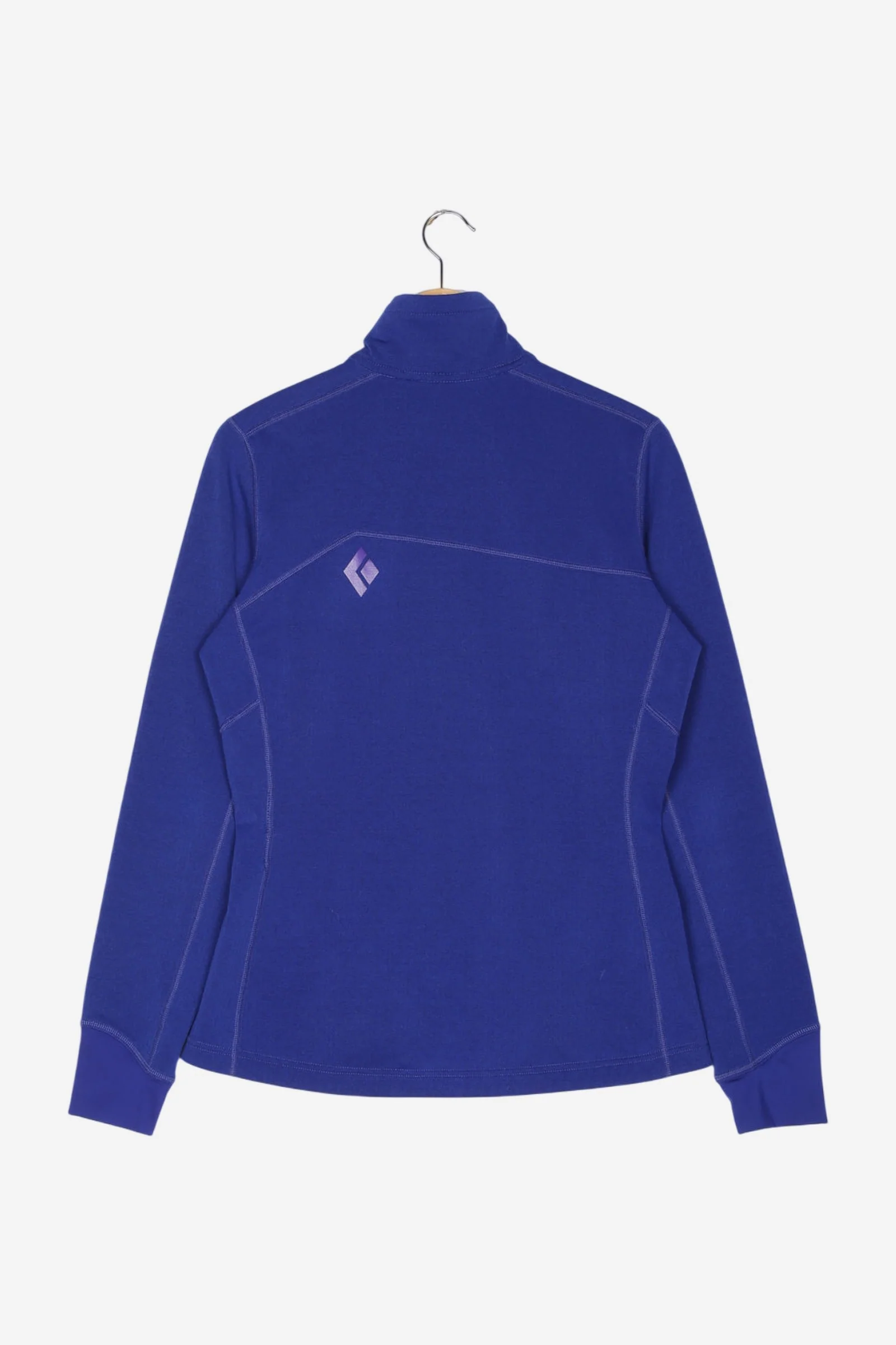 Fleecejacke für Damen - Image 2