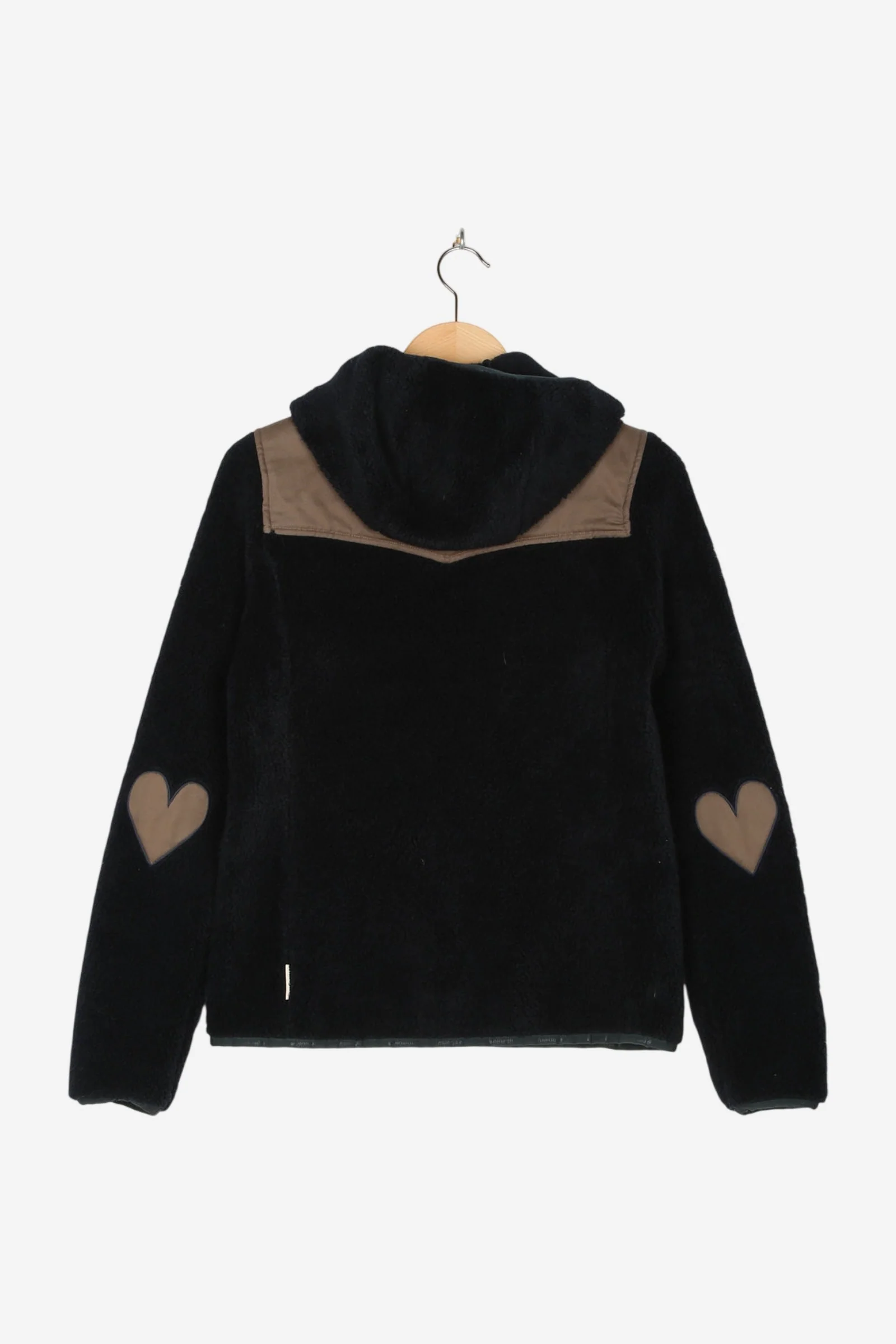Fleecejacke für Damen - Image 2