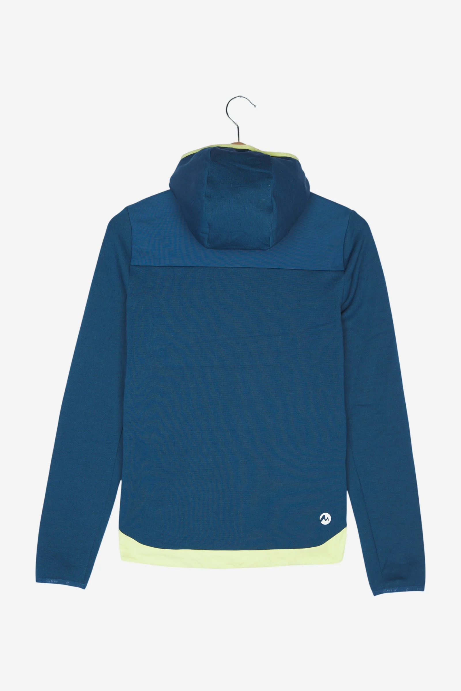Fleecejacke für Damen - Image 2