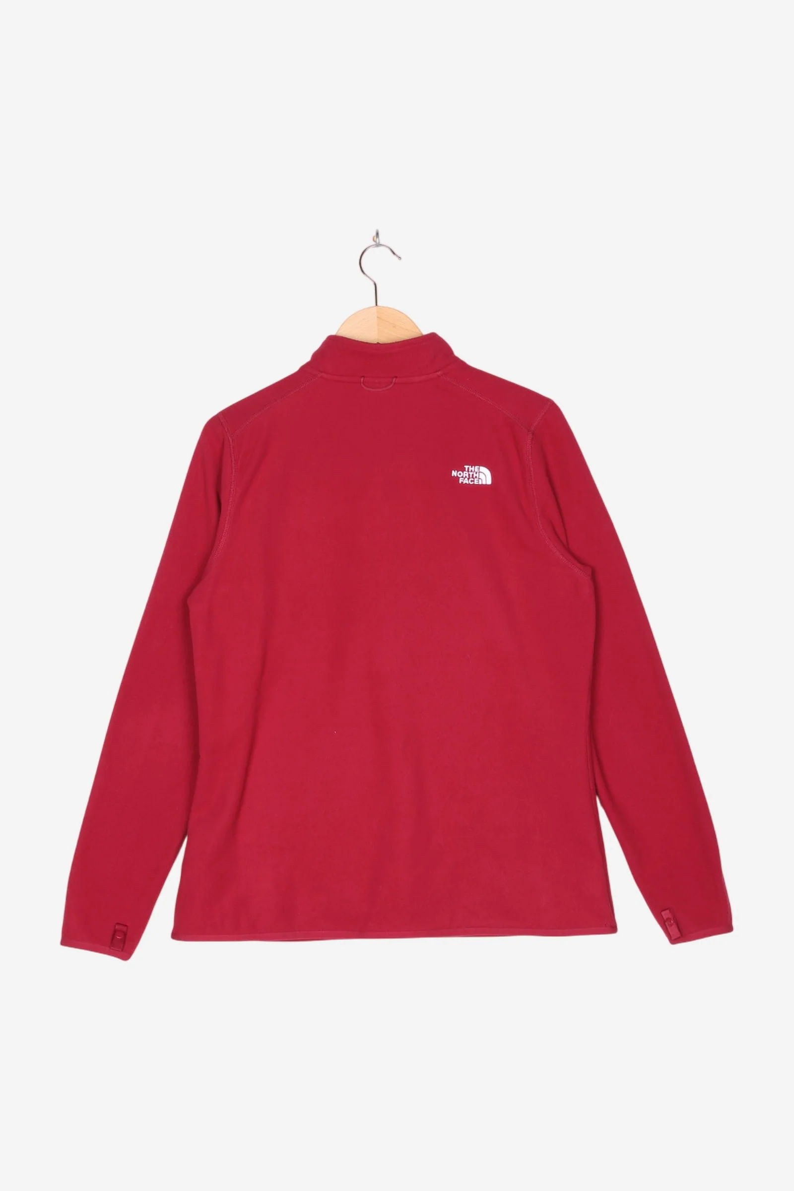 Fleecejacke für Damen - Image 2
