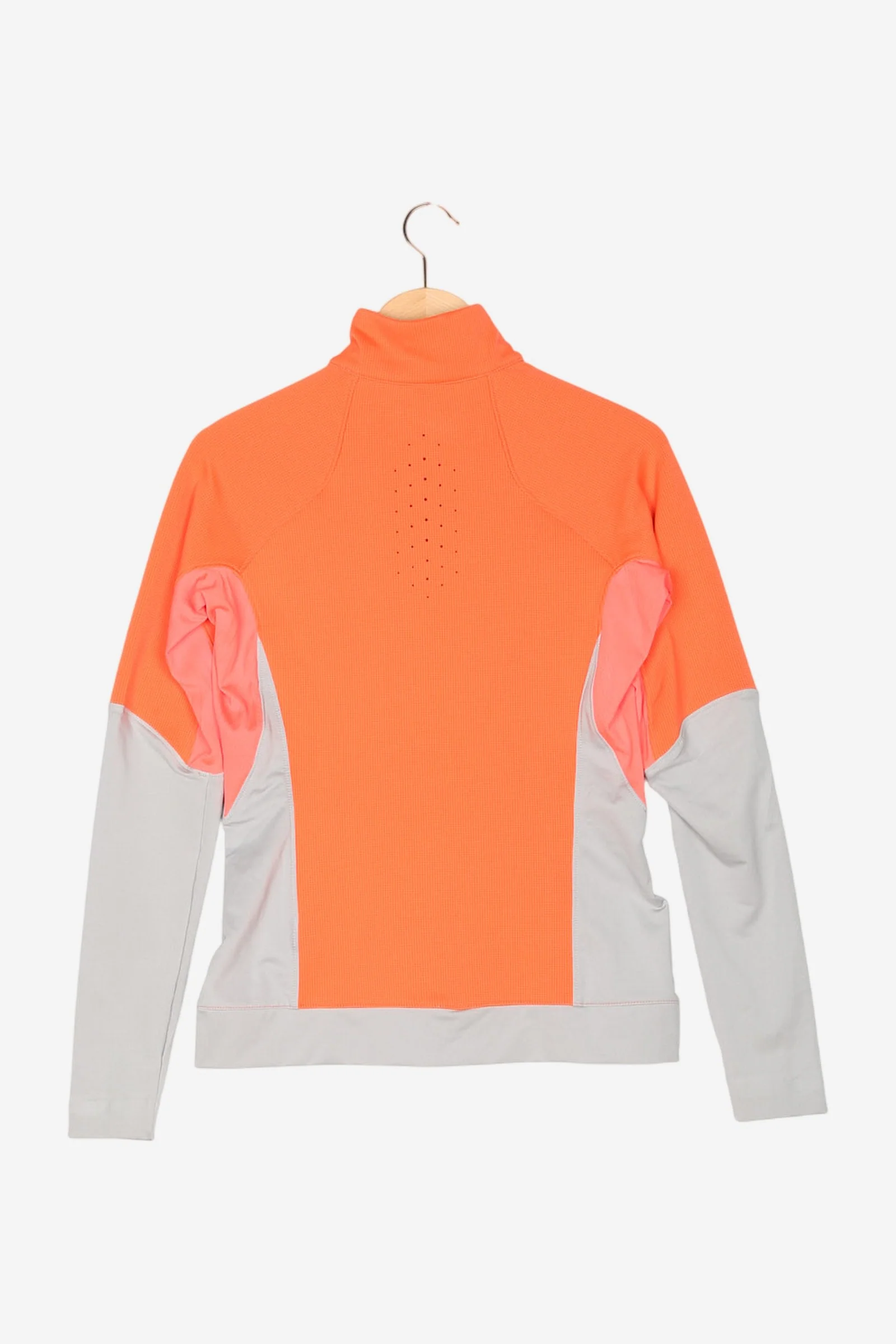 Fleecejacke für Damen - Image 2