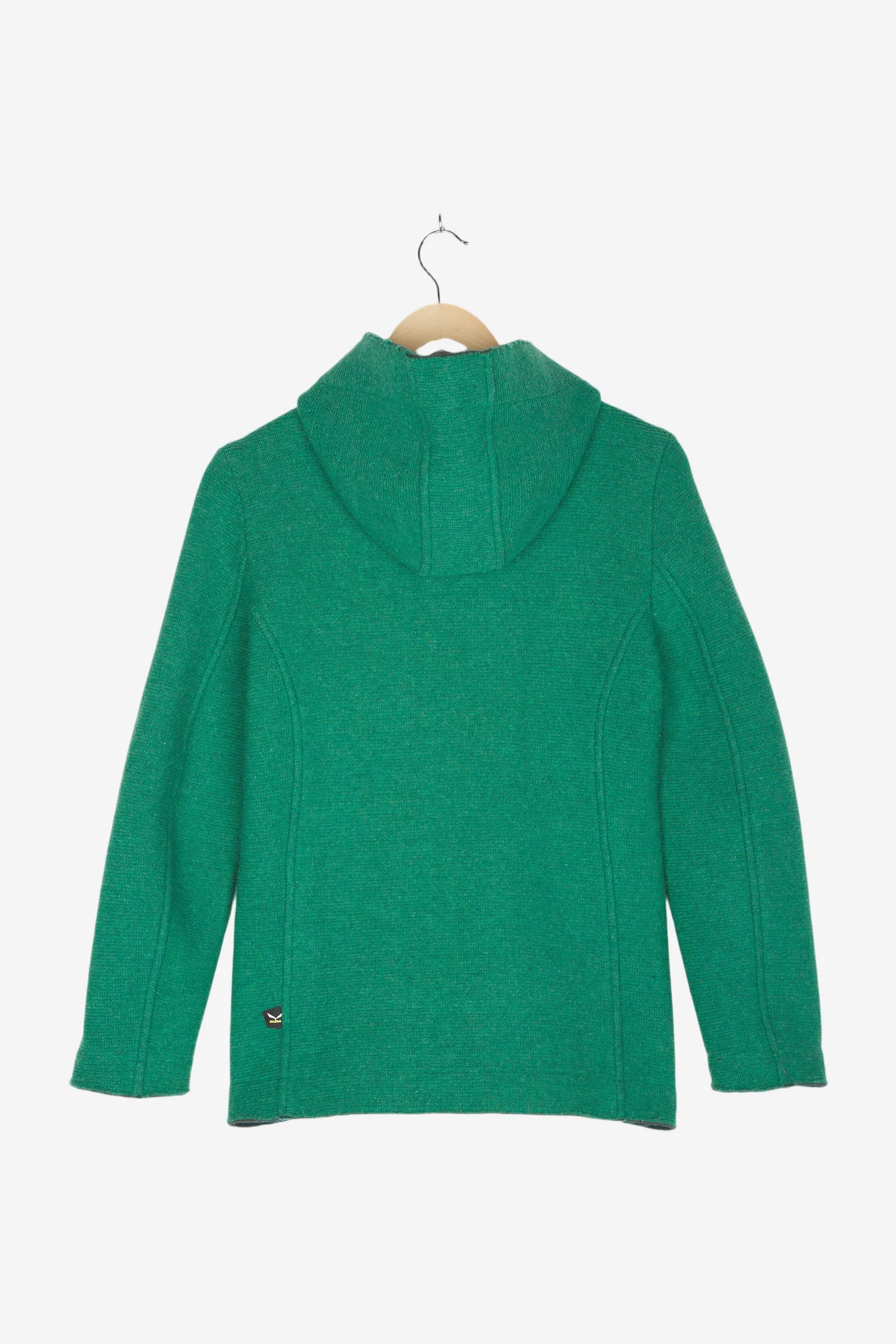 Fleecejacke für Damen - Image 2