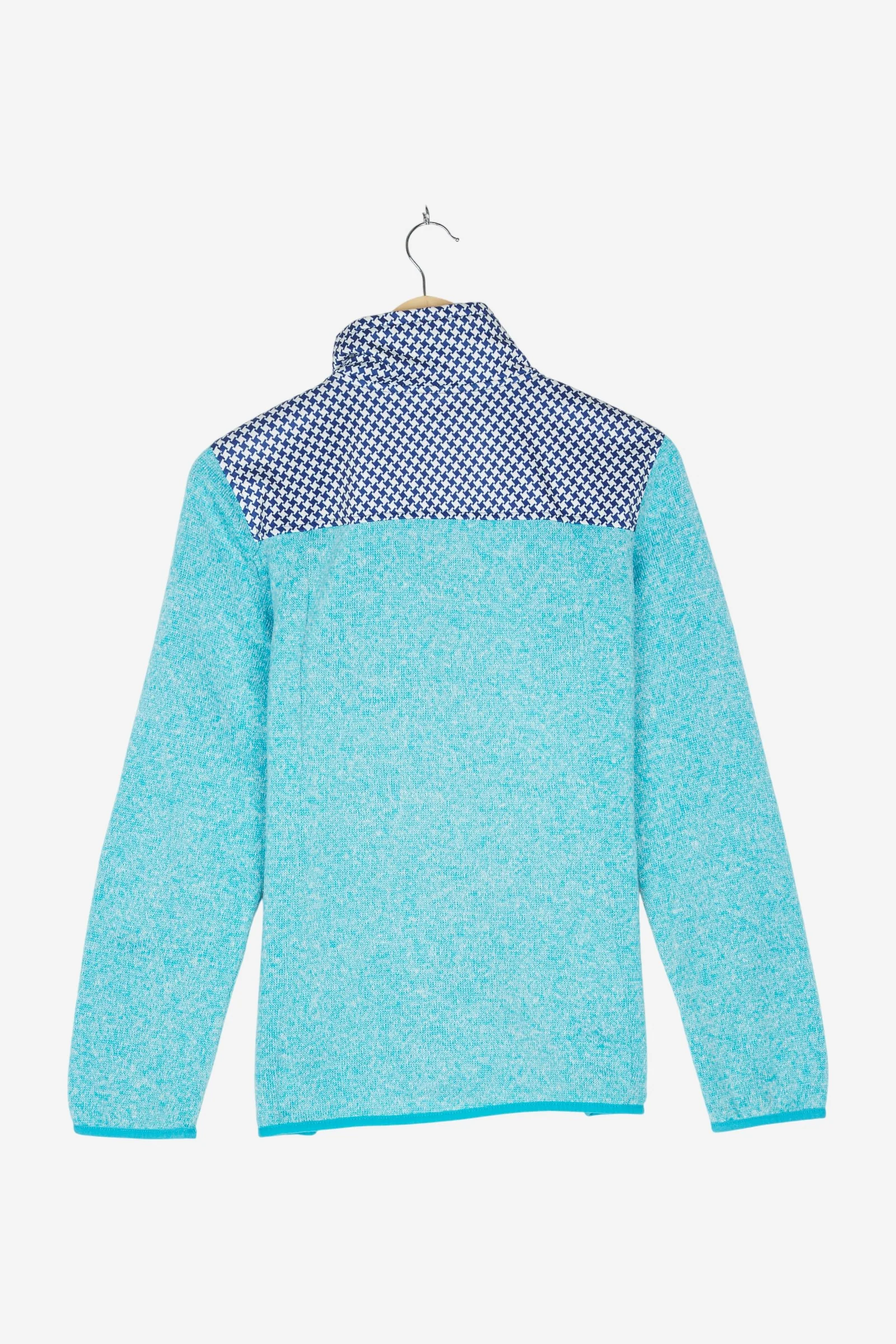 Fleecejacke für Damen - Image 2