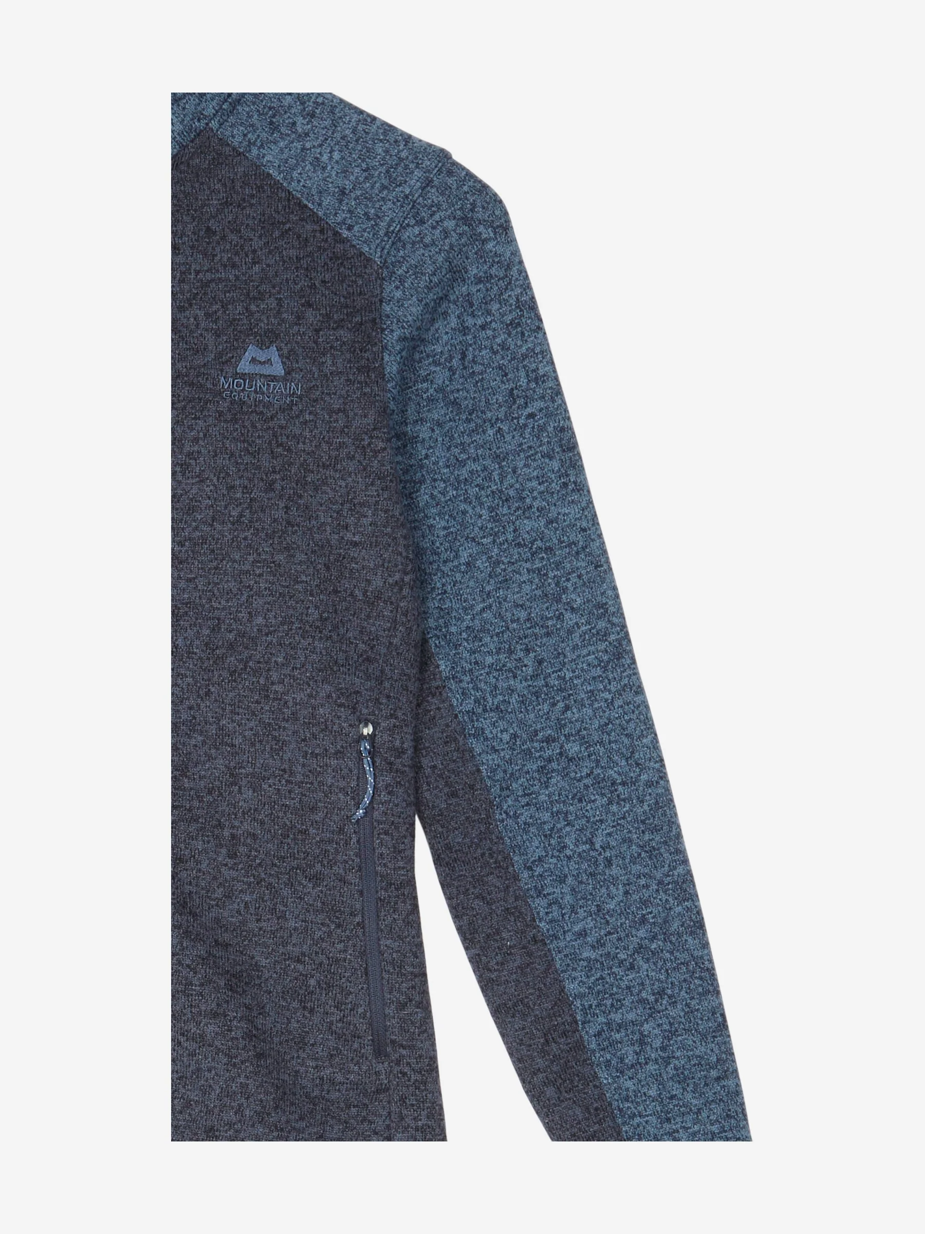 Fleecejacke für Damen - Image 3