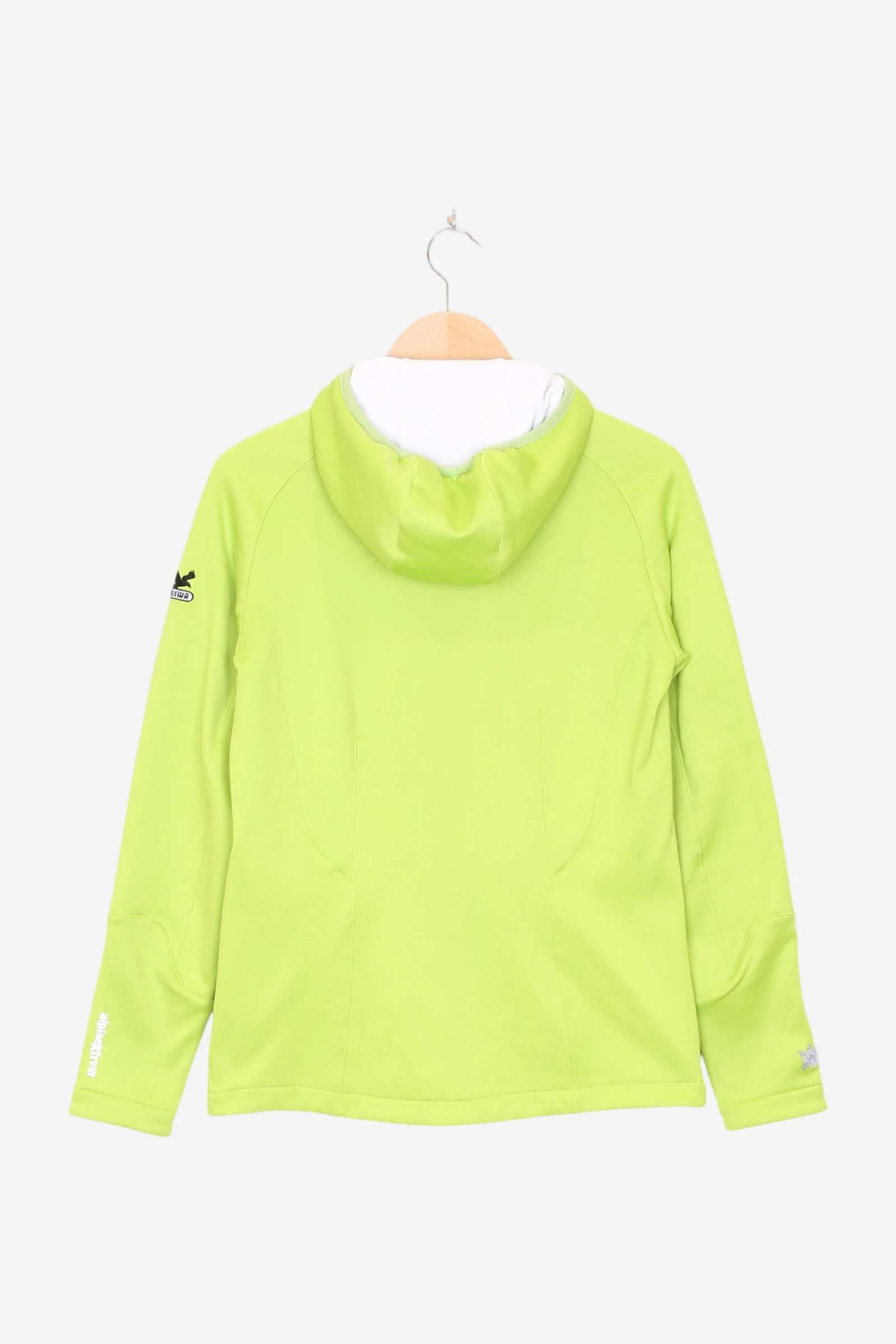 Fleecejacke für Damen - Image 2