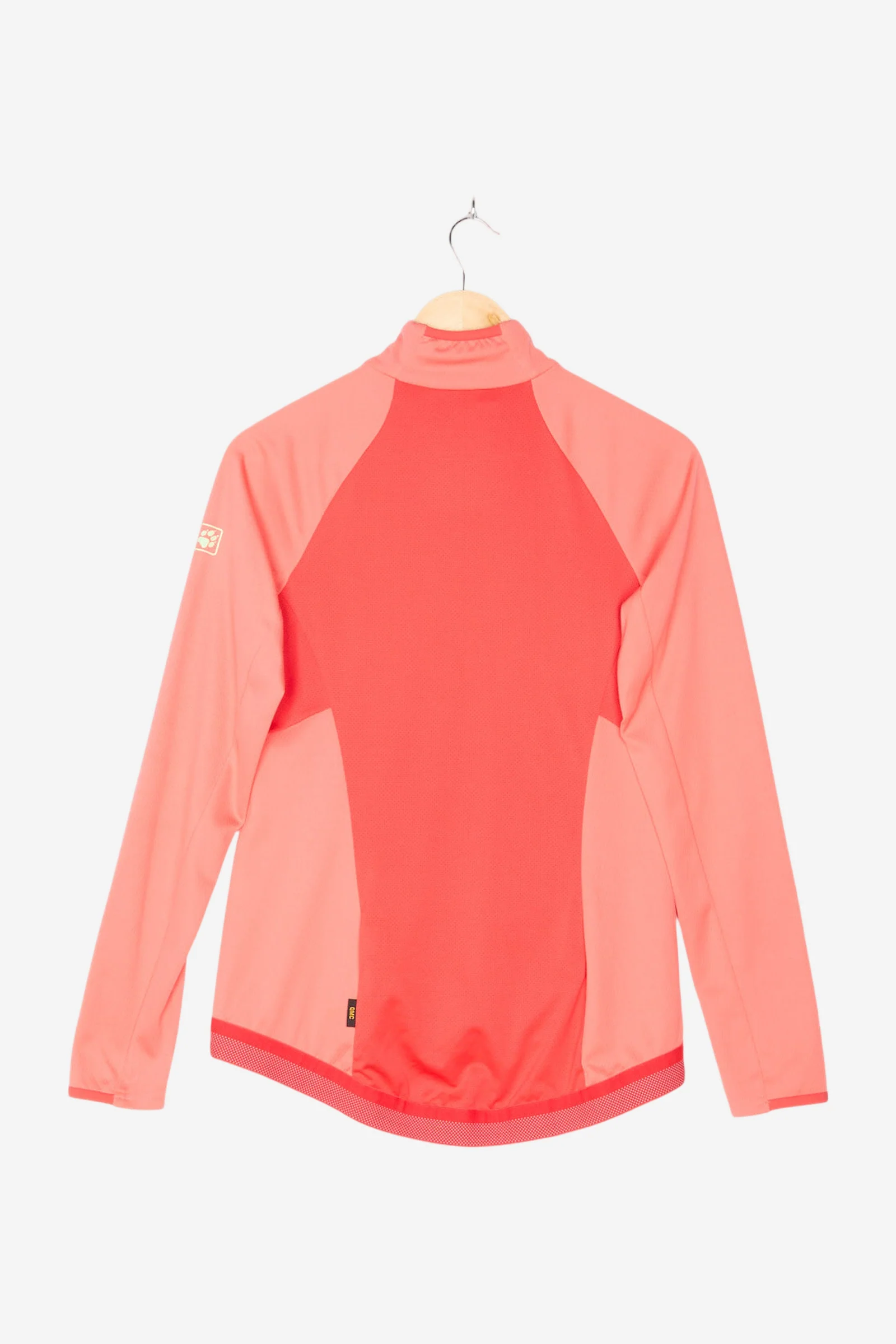 Fleecejacke für Damen - Image 2