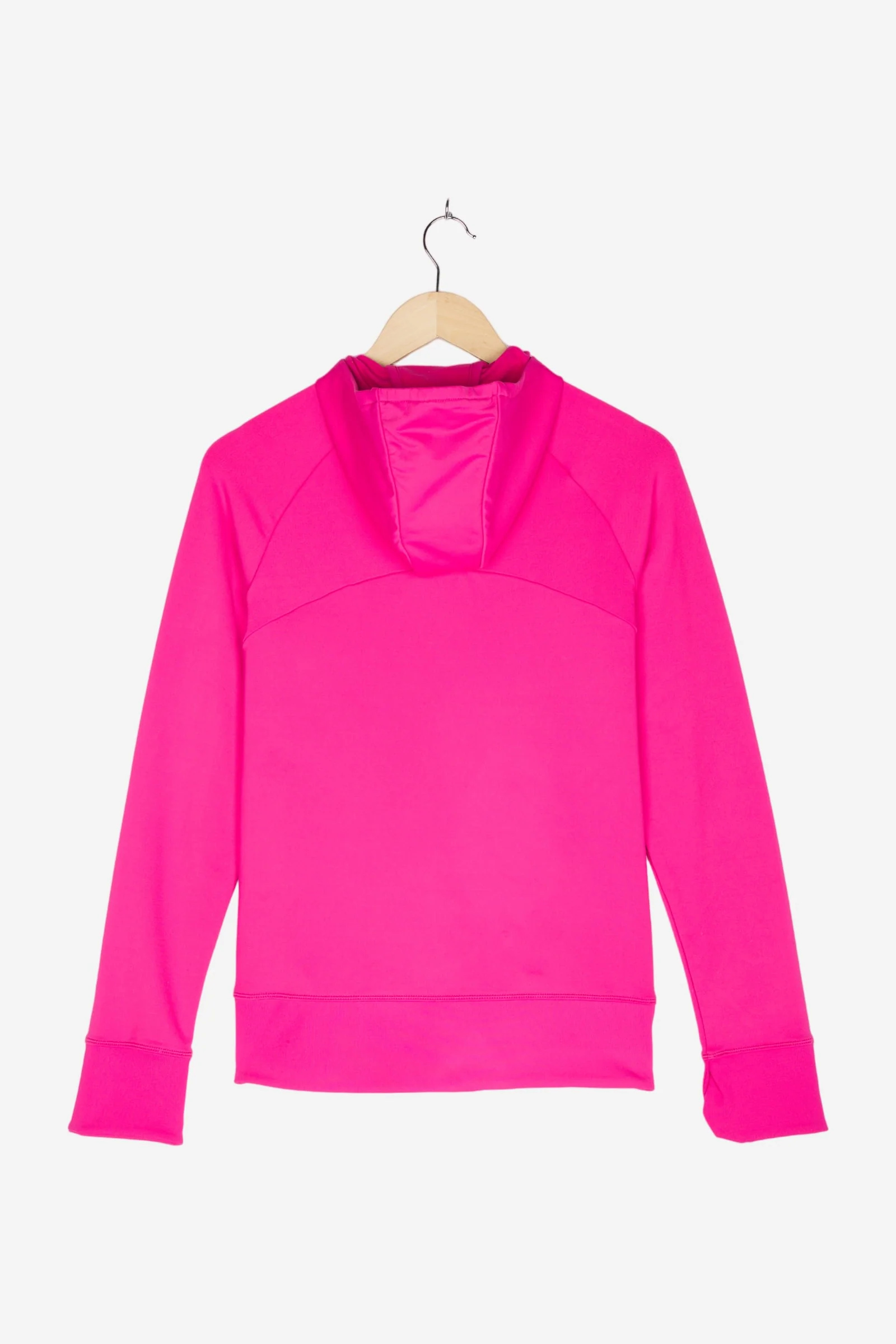 Fleecejacke für Damen - Image 2