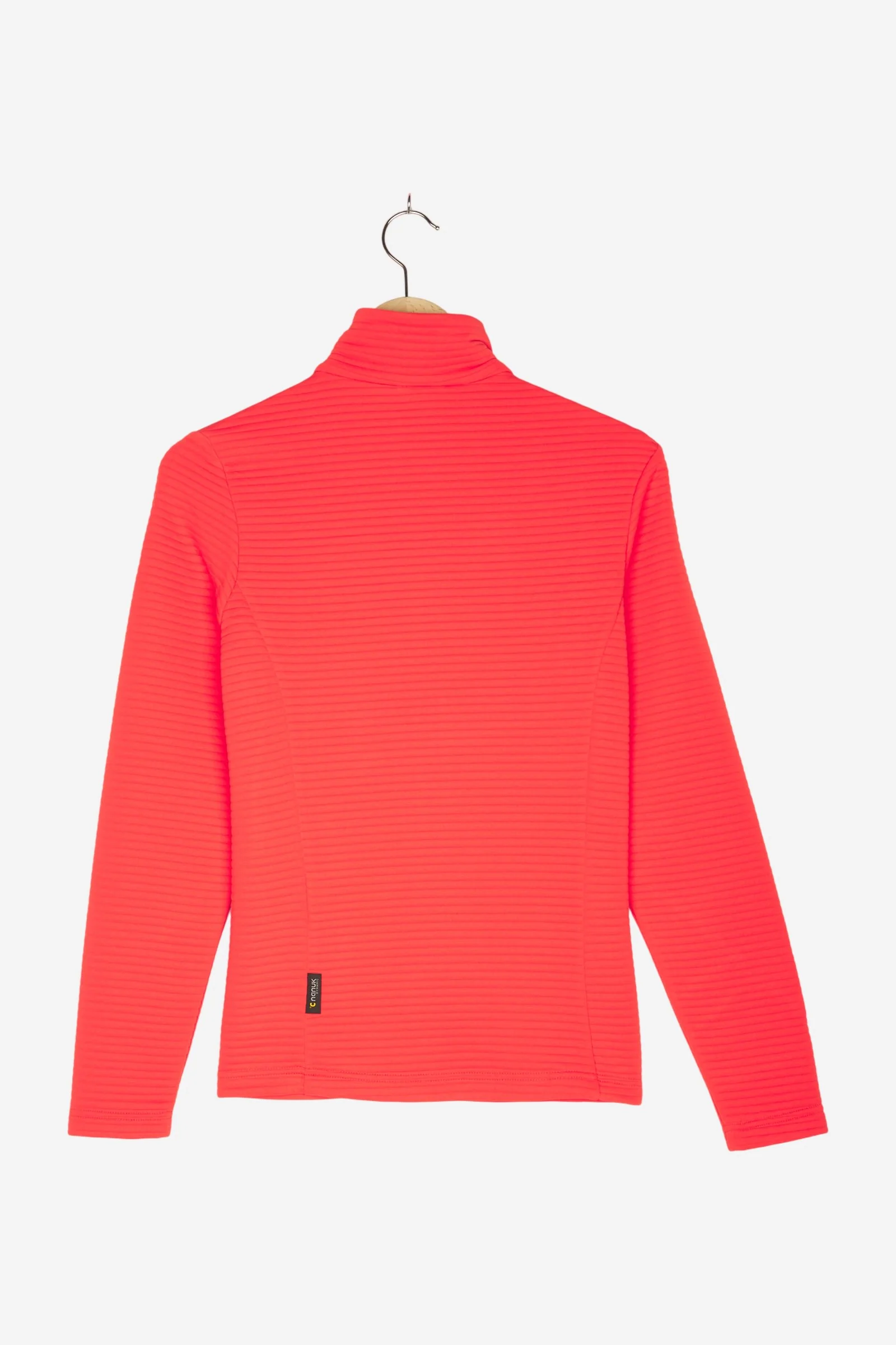 Fleecejacke für Damen - Image 2