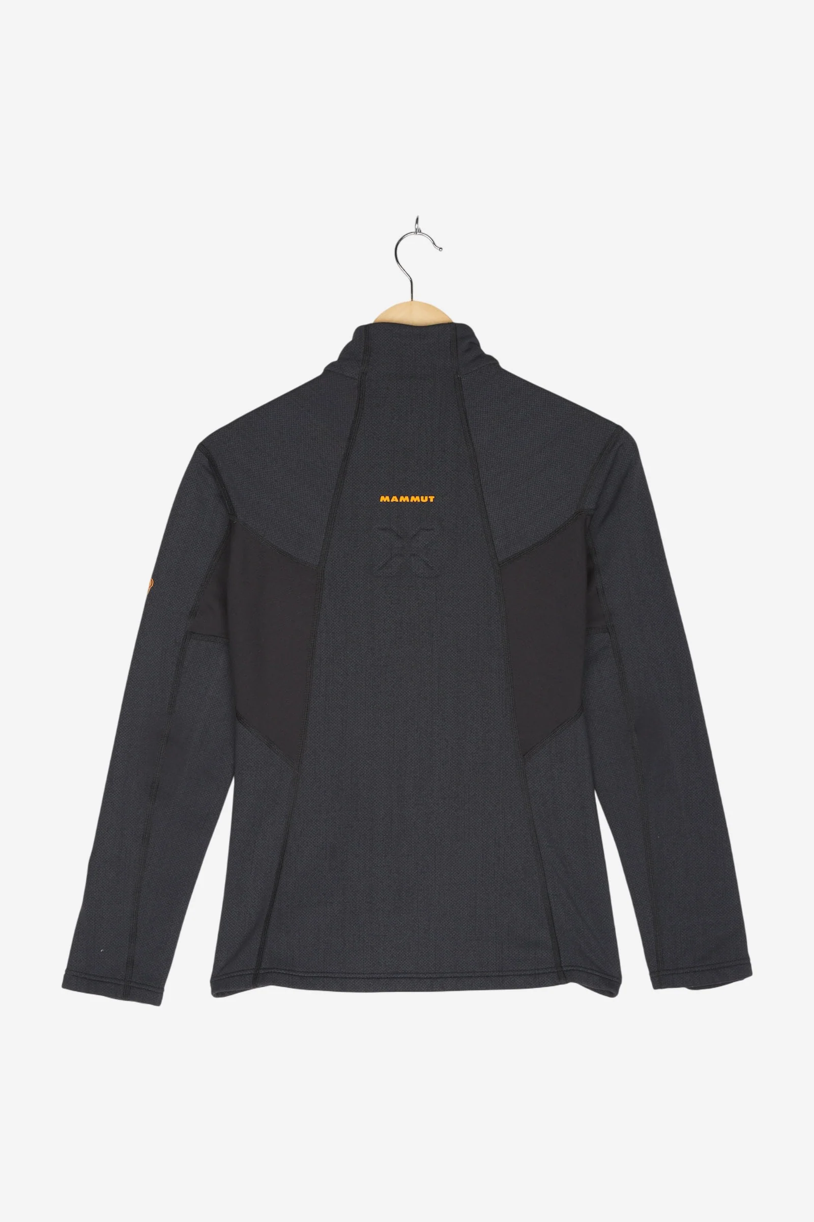 Fleecejacke für Damen - Image 2