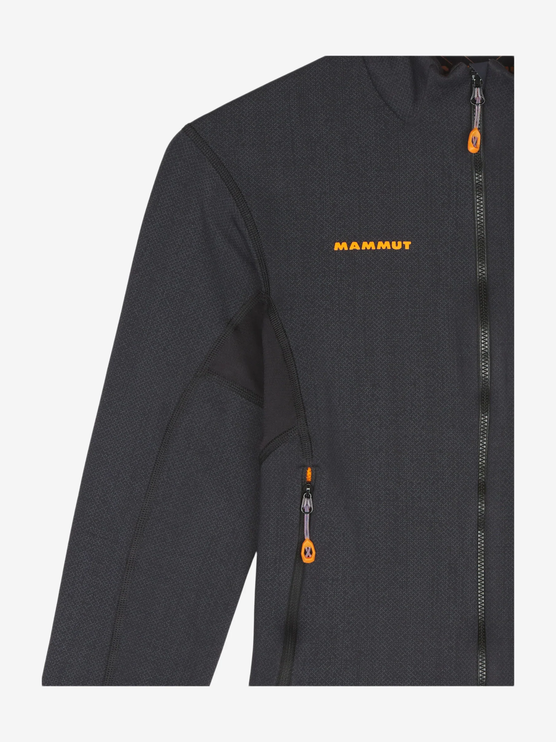 Fleecejacke für Damen - Image 3